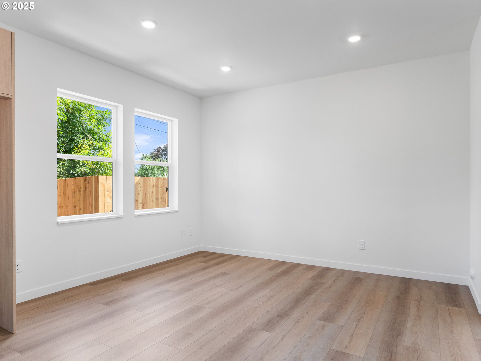 3851 N Willis BLVD 5, Portland Unit: 5