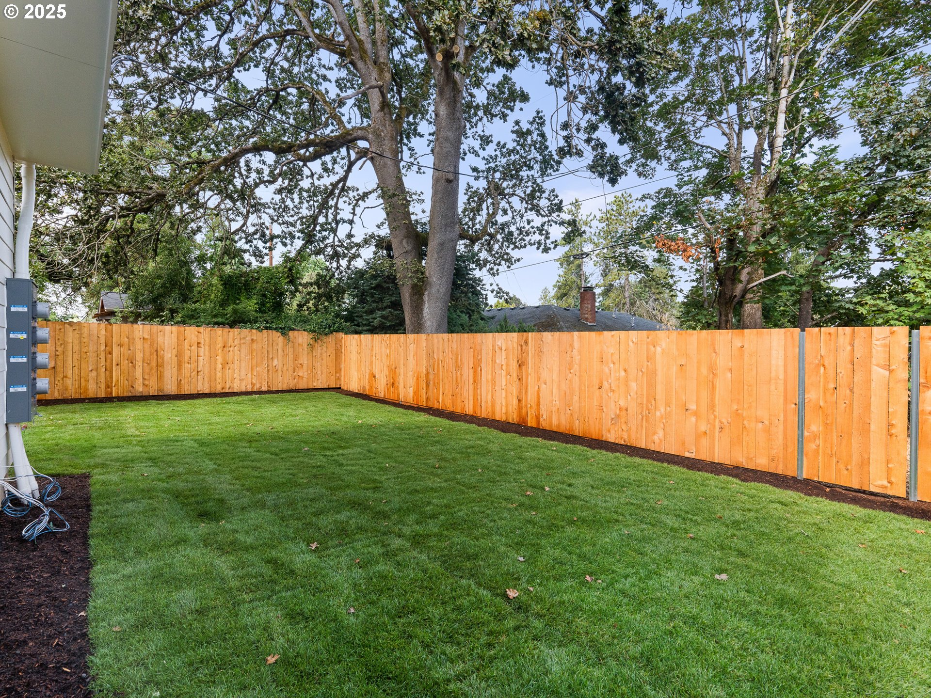 3851 N Willis BLVD 5, Portland Unit: 5