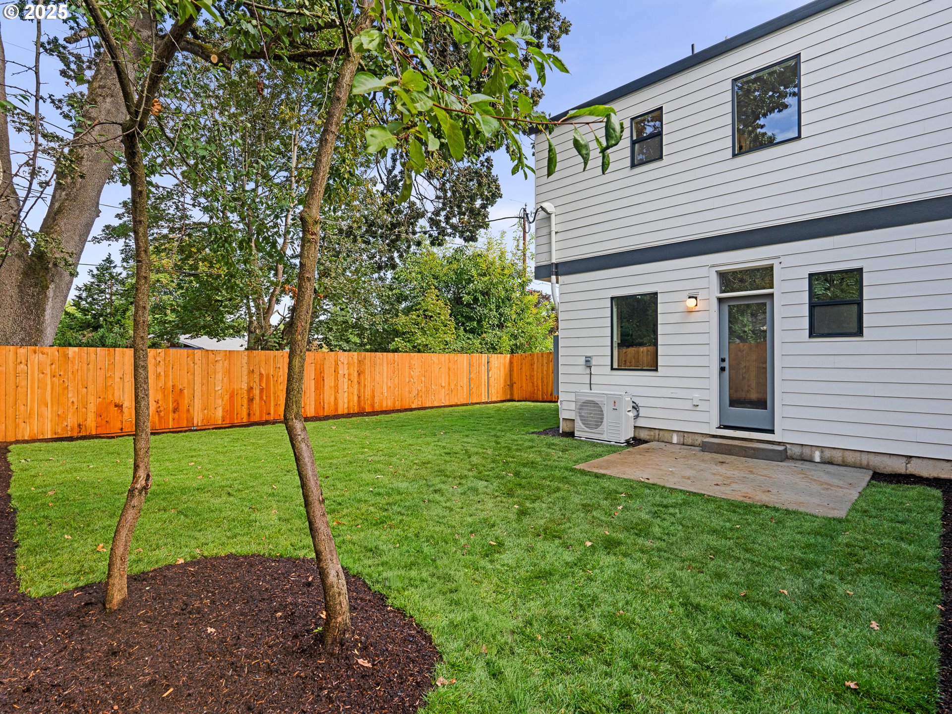 3851 N Willis BLVD 5, Portland Unit: 5