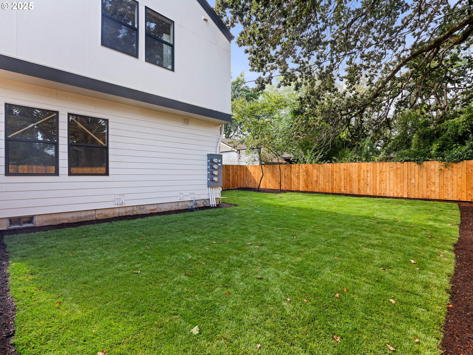 3851 N Willis BLVD 5, Portland Unit: 5