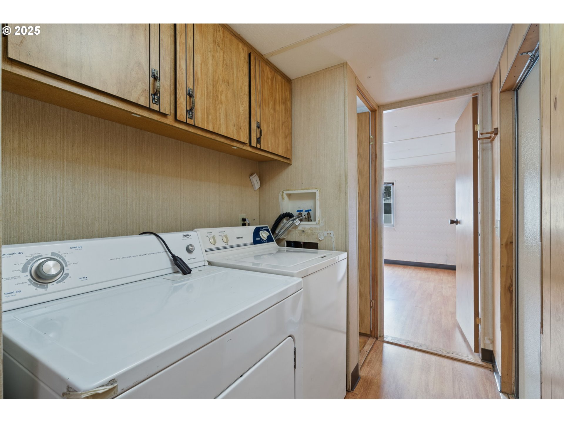 620 SE 2ND AVE 11, Canby Unit: 11