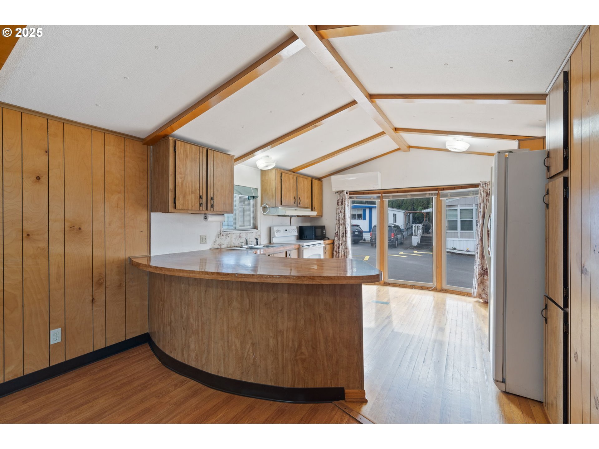 620 SE 2ND AVE 11, Canby Unit: 11