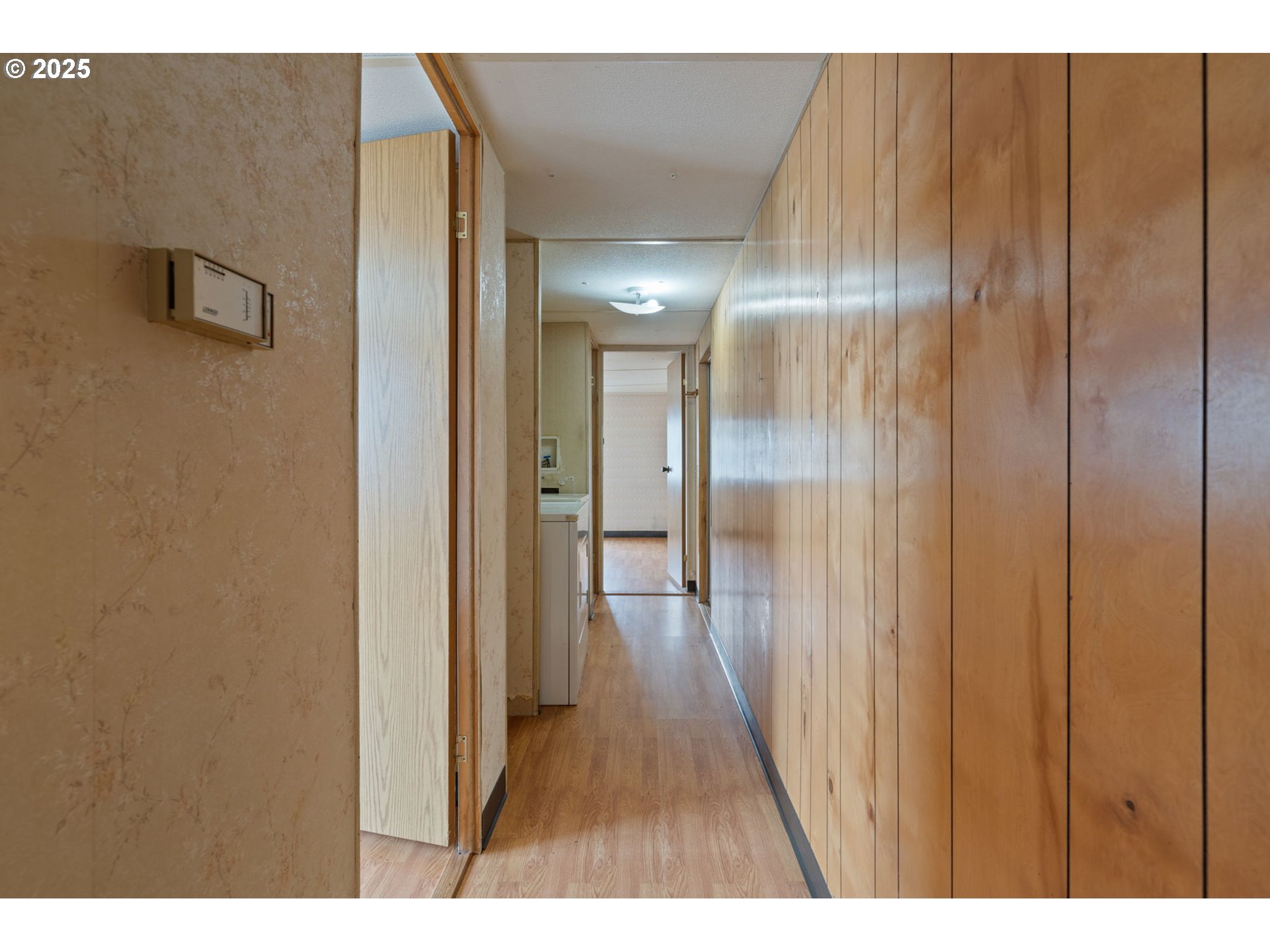 620 SE 2ND AVE 11, Canby Unit: 11