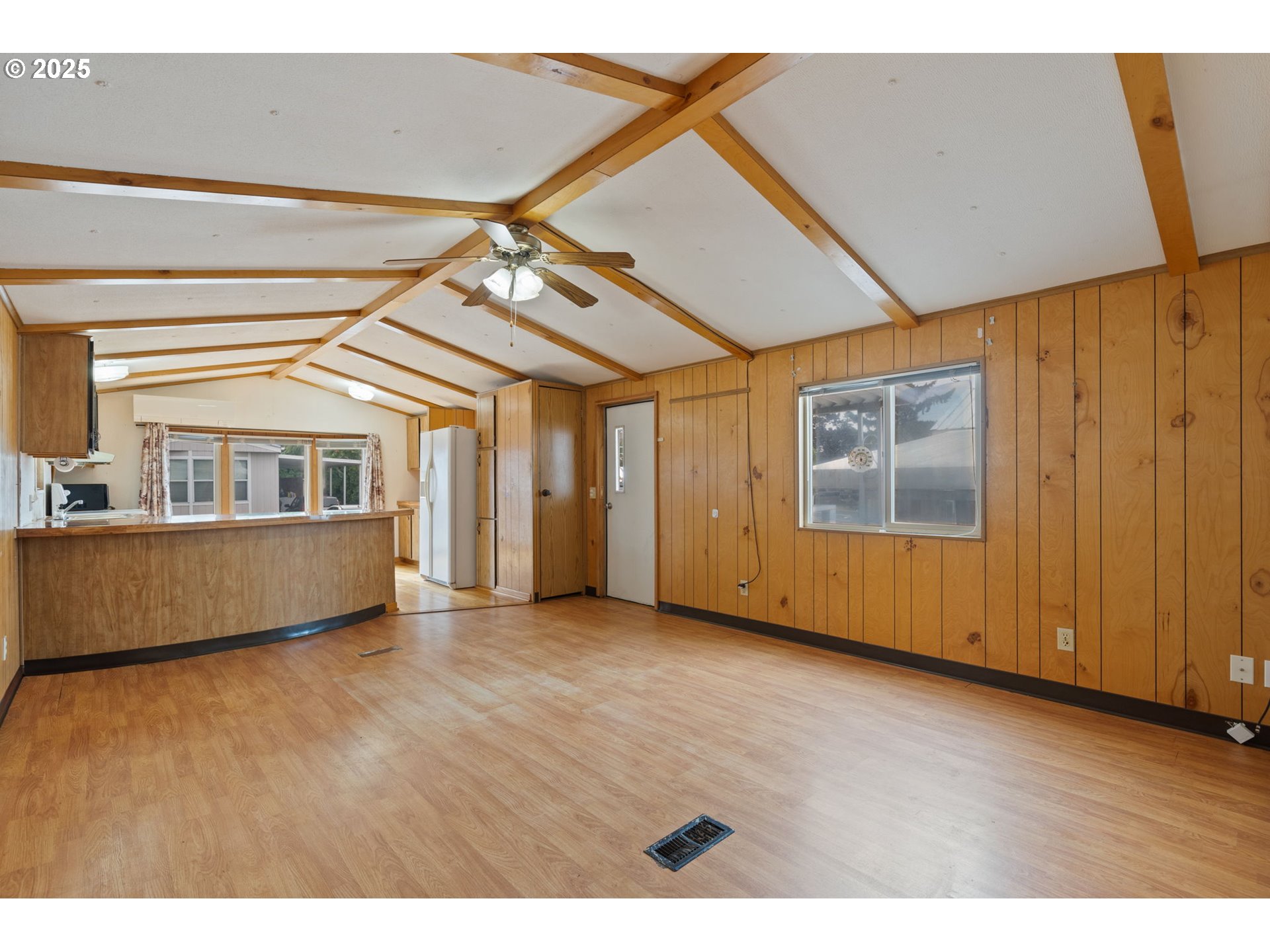 620 SE 2ND AVE 11, Canby Unit: 11