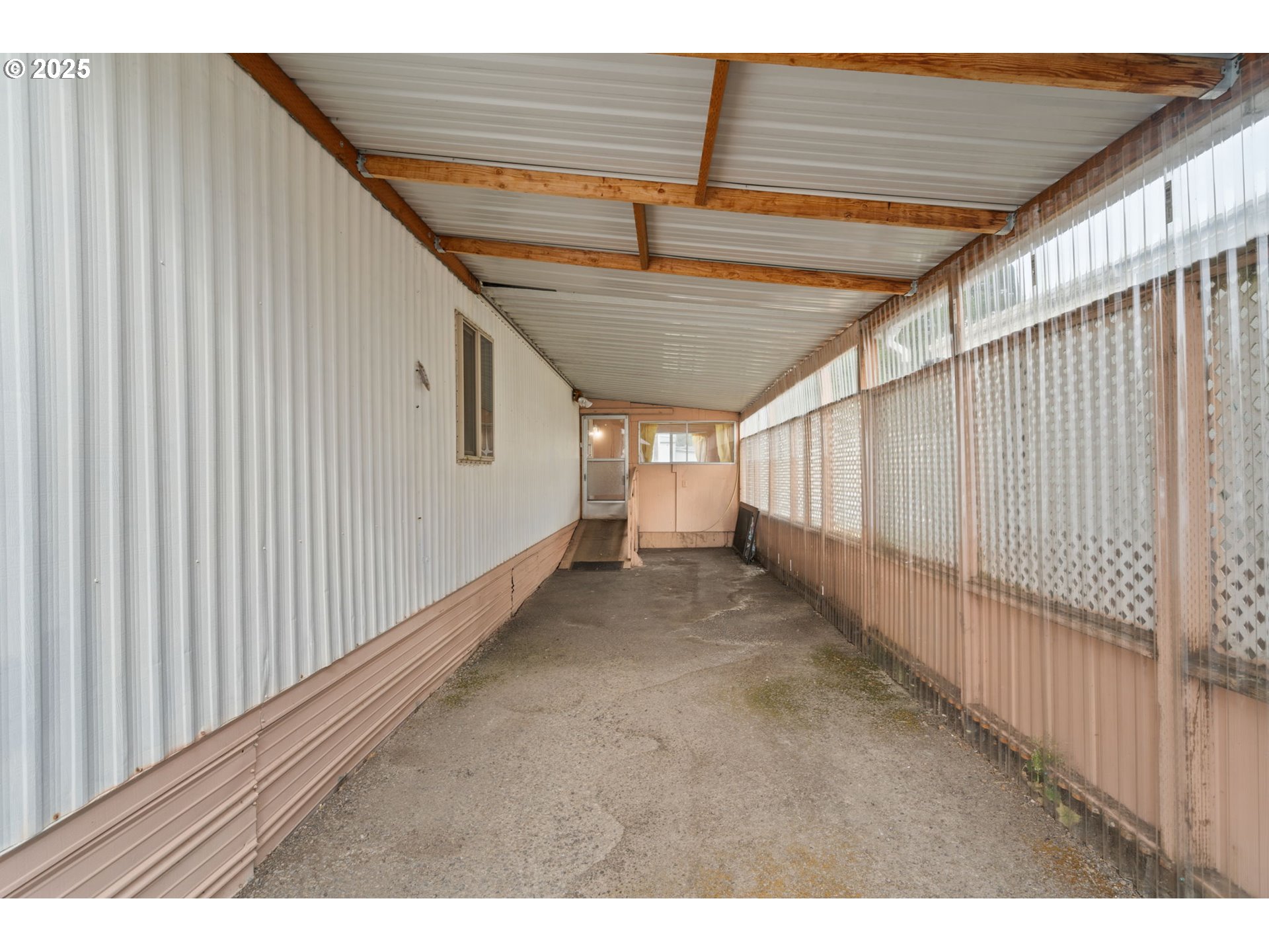 620 SE 2ND AVE 11, Canby Unit: 11