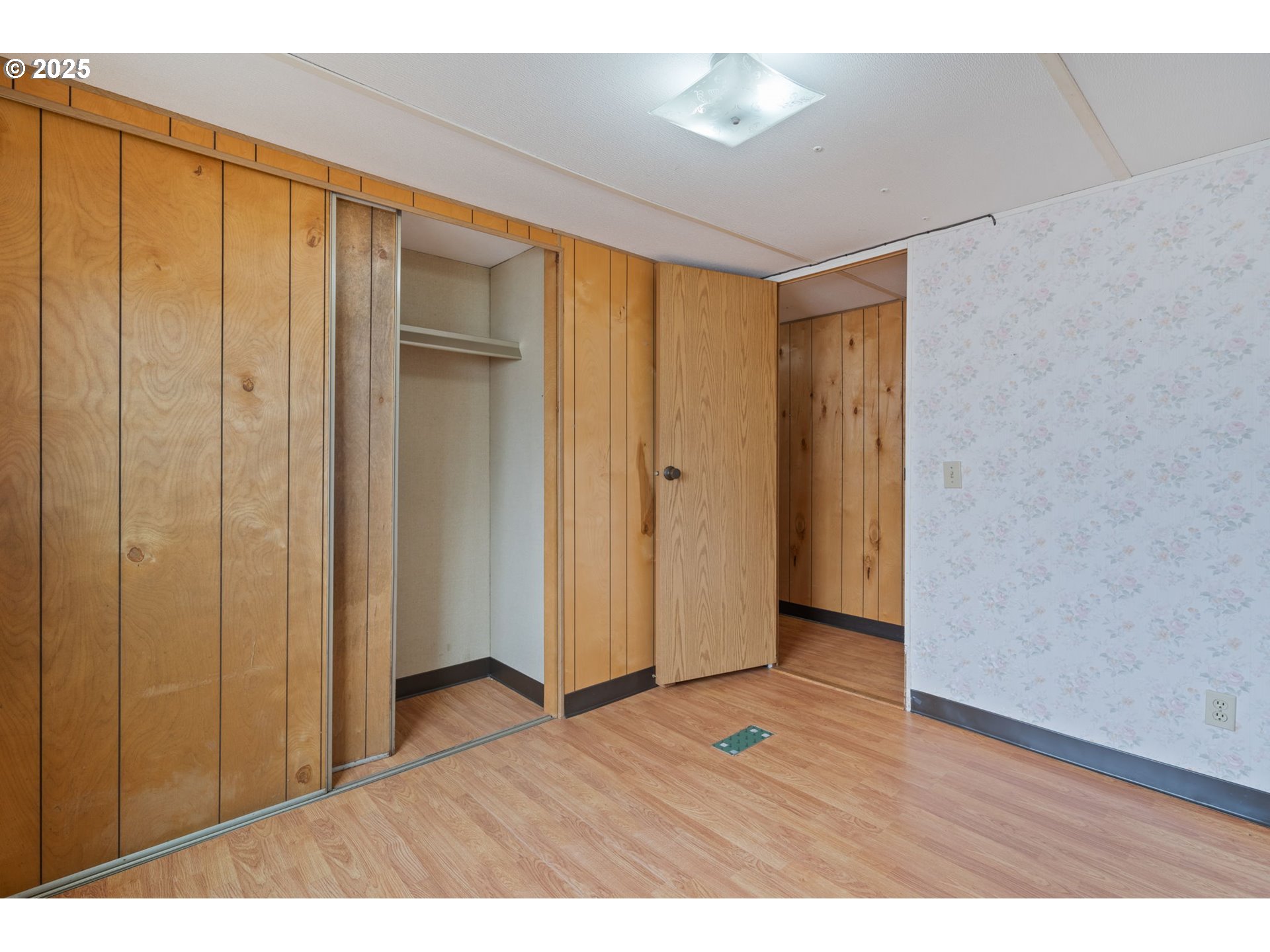 620 SE 2ND AVE 11, Canby Unit: 11