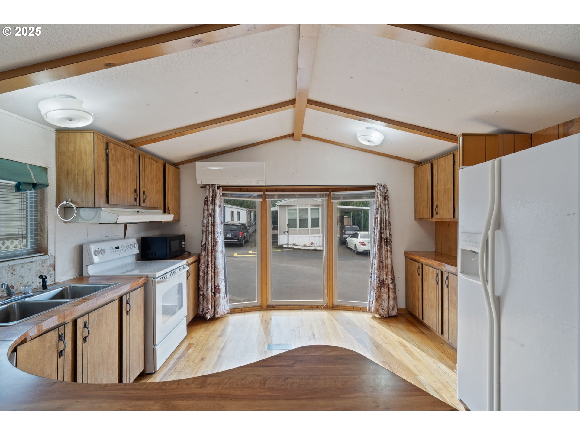 620 SE 2ND AVE 11, Canby Unit: 11