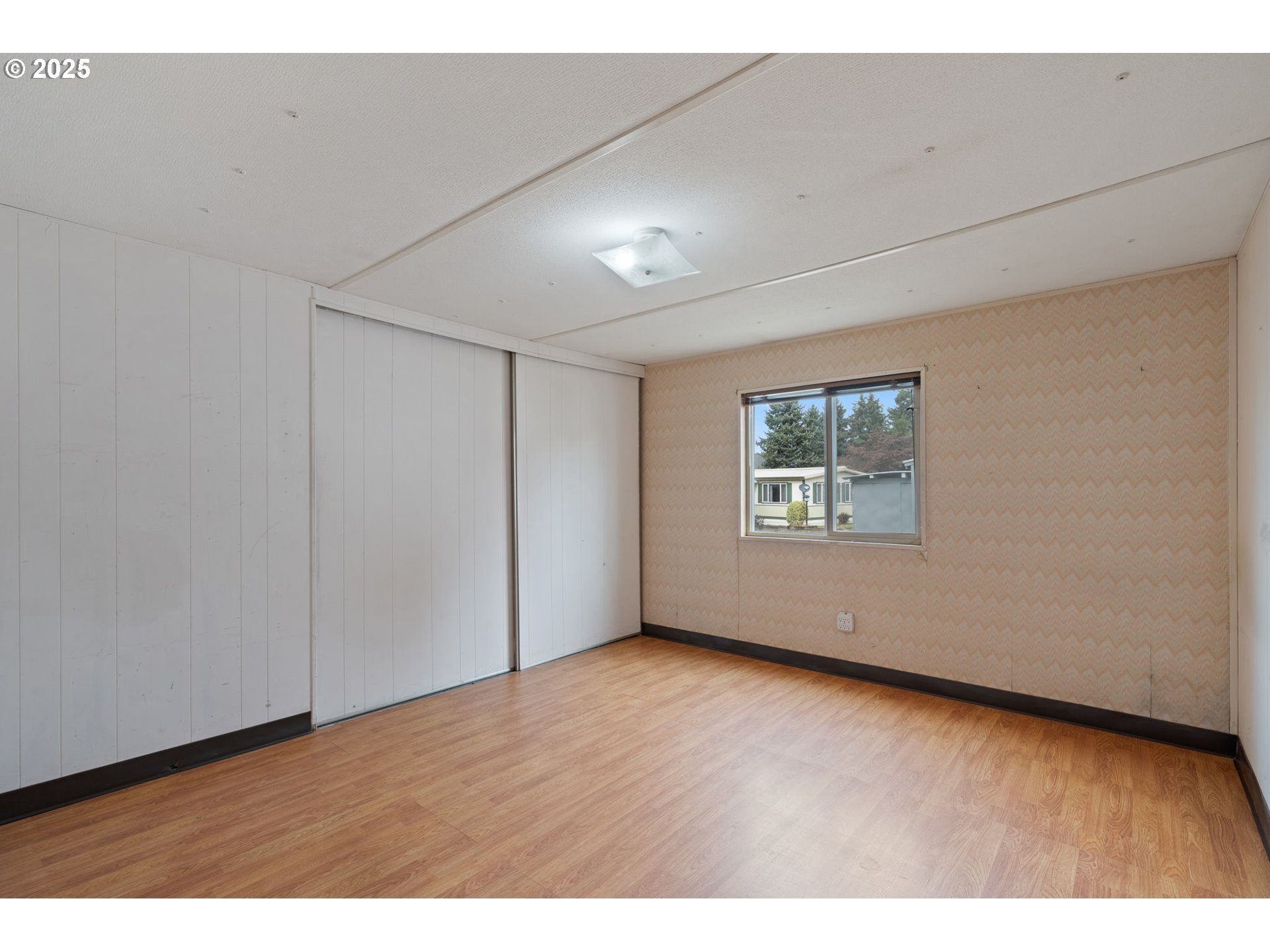 620 SE 2ND AVE 11, Canby Unit: 11