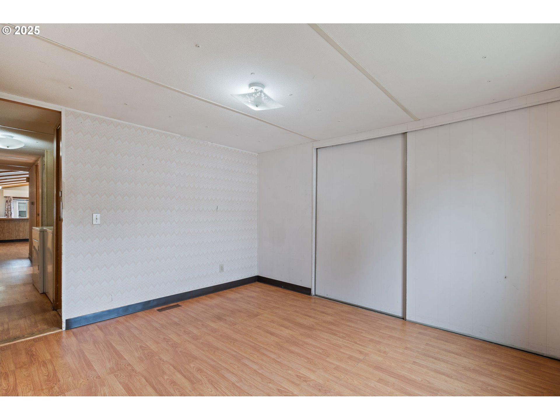 620 SE 2ND AVE 11, Canby Unit: 11