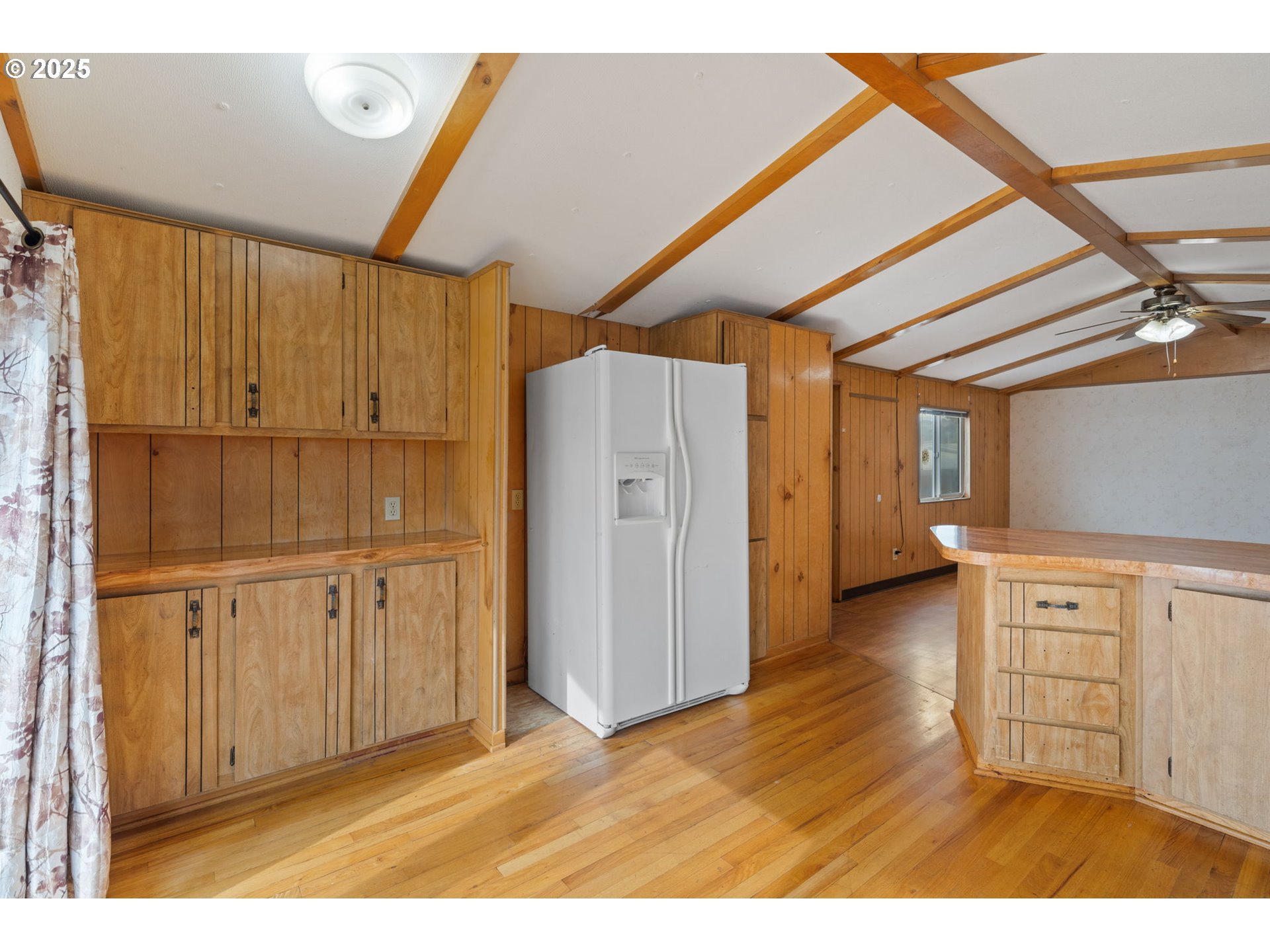 620 SE 2ND AVE 11, Canby Unit: 11