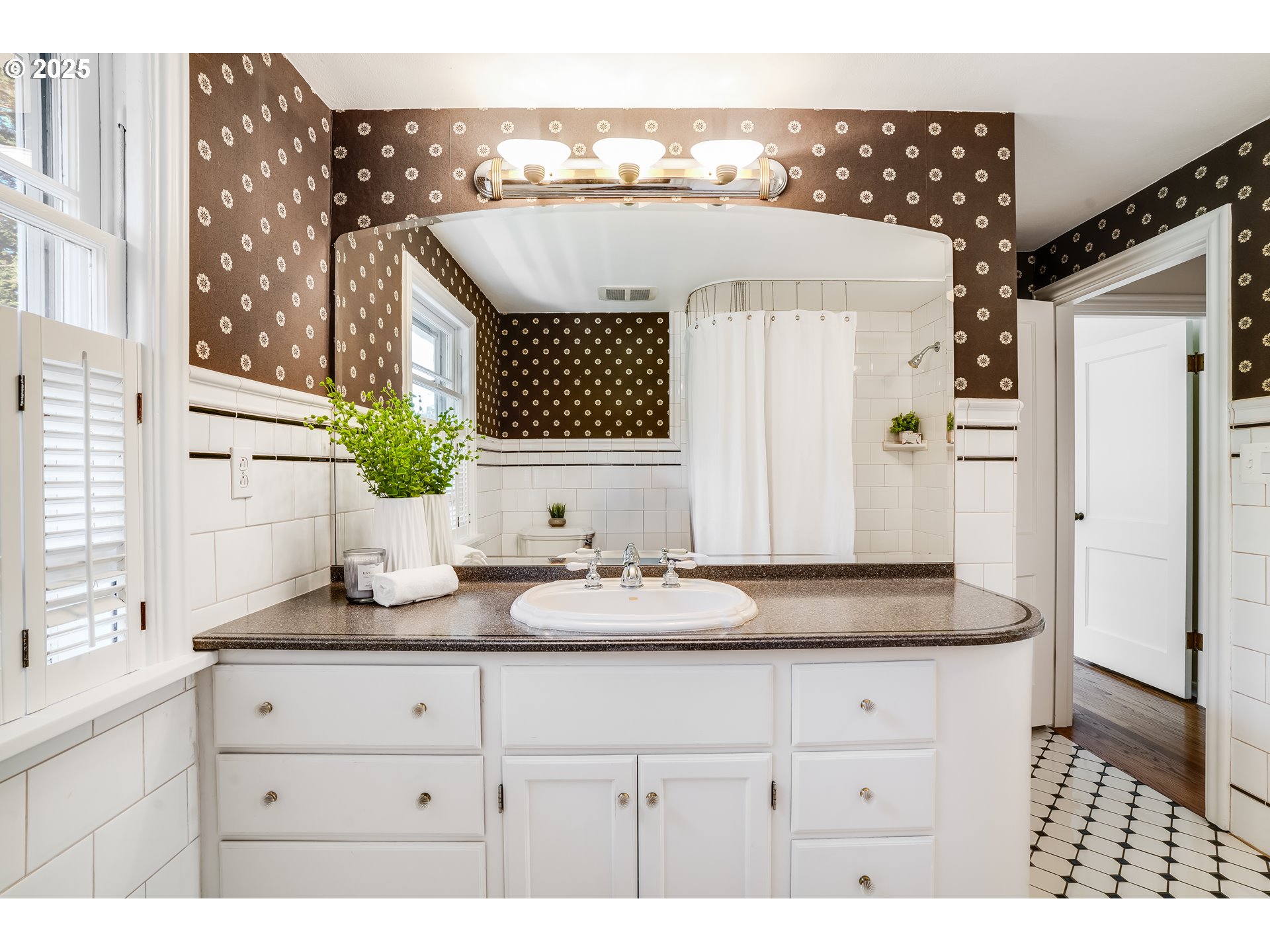 629 SE SAINT ANDREWS DR, Portland