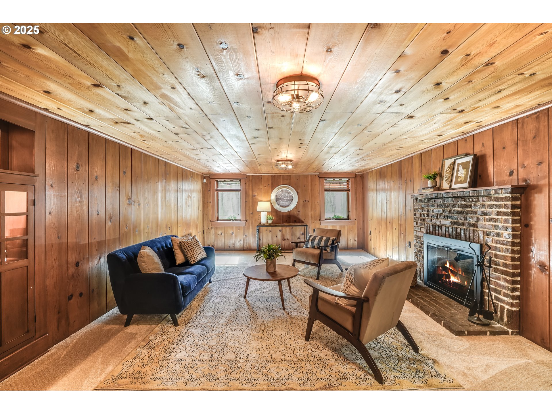 629 SE SAINT ANDREWS DR, Portland