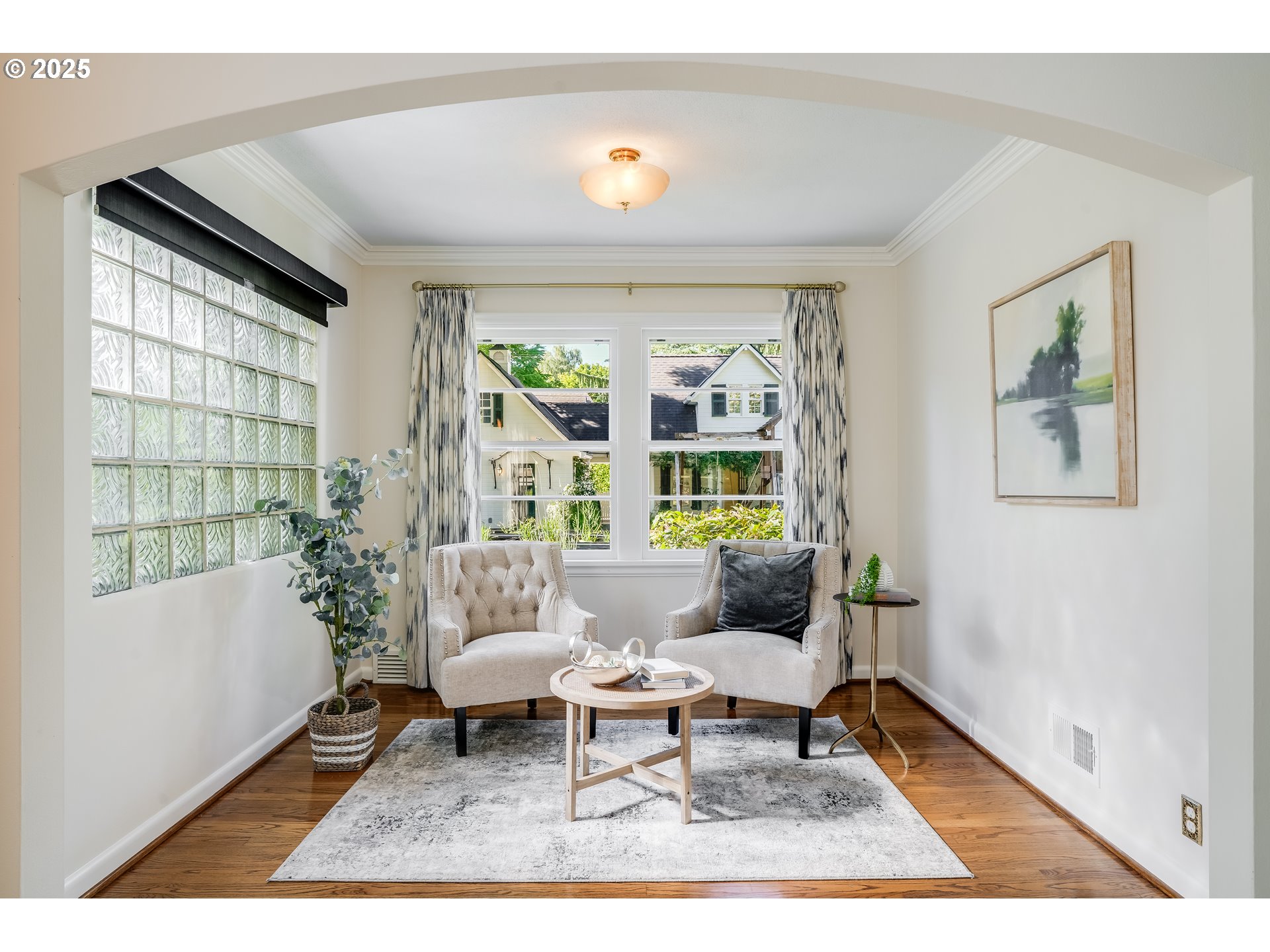 629 SE SAINT ANDREWS DR, Portland