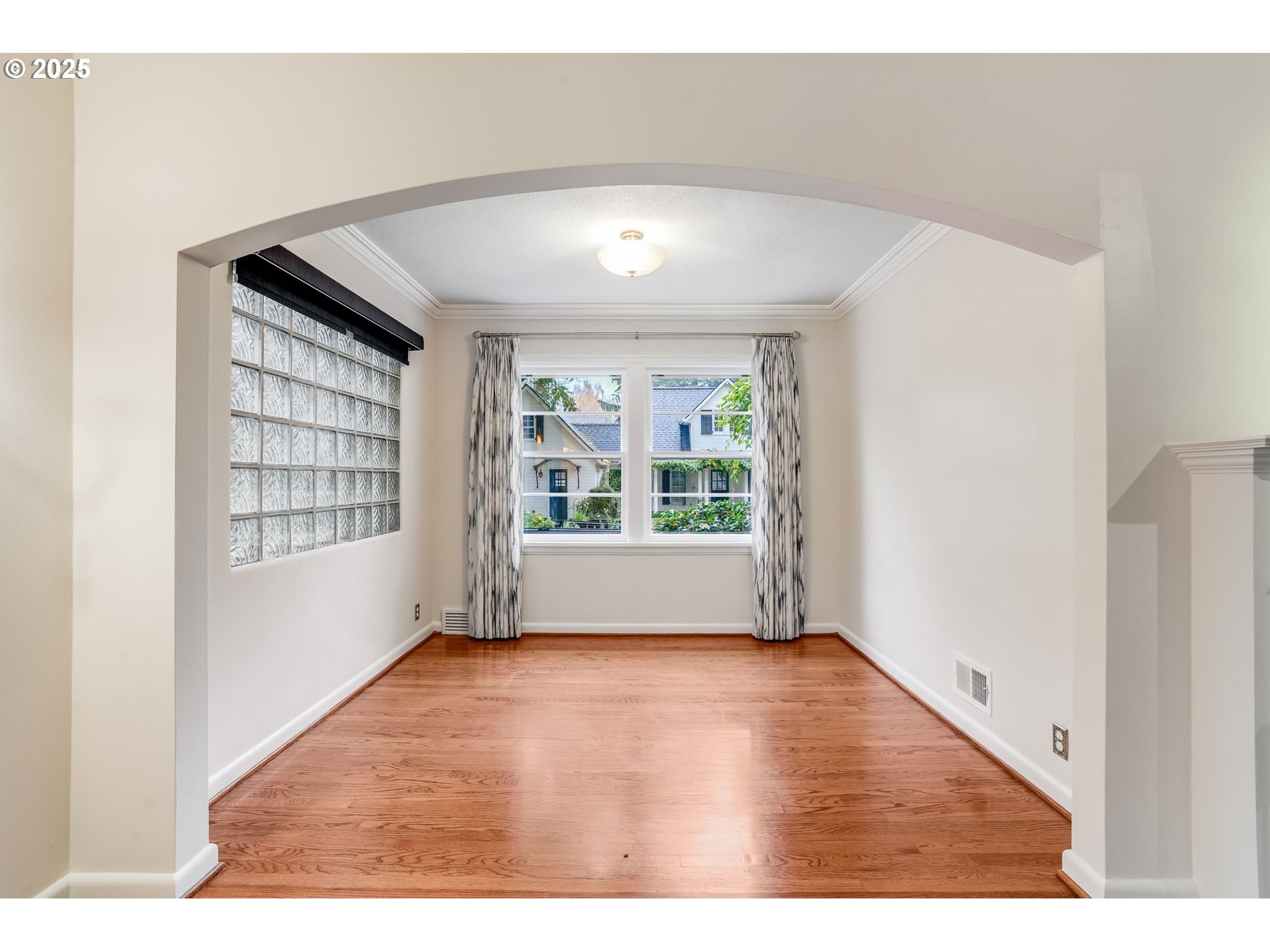 629 SE SAINT ANDREWS DR, Portland