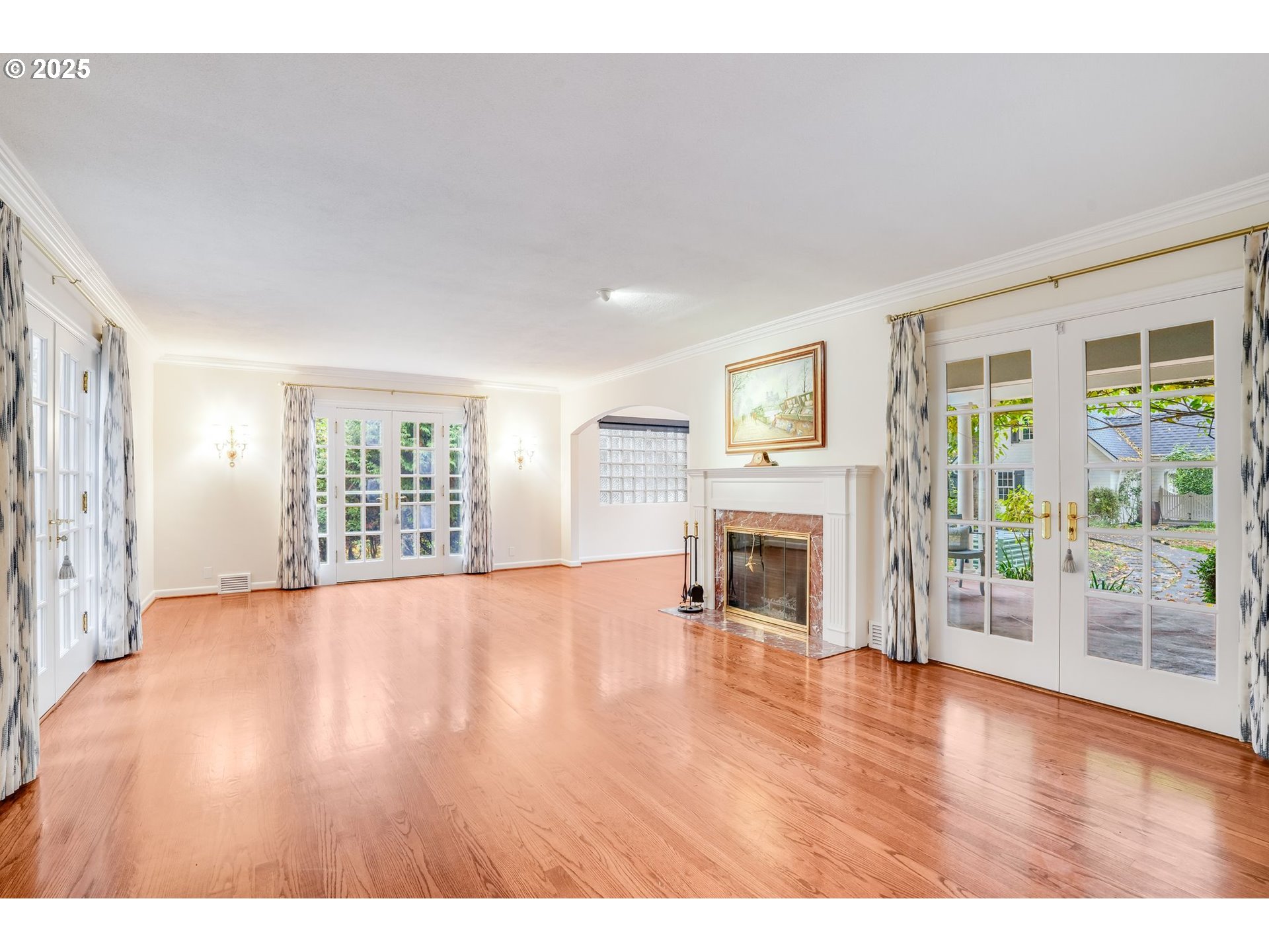 629 SE SAINT ANDREWS DR, Portland