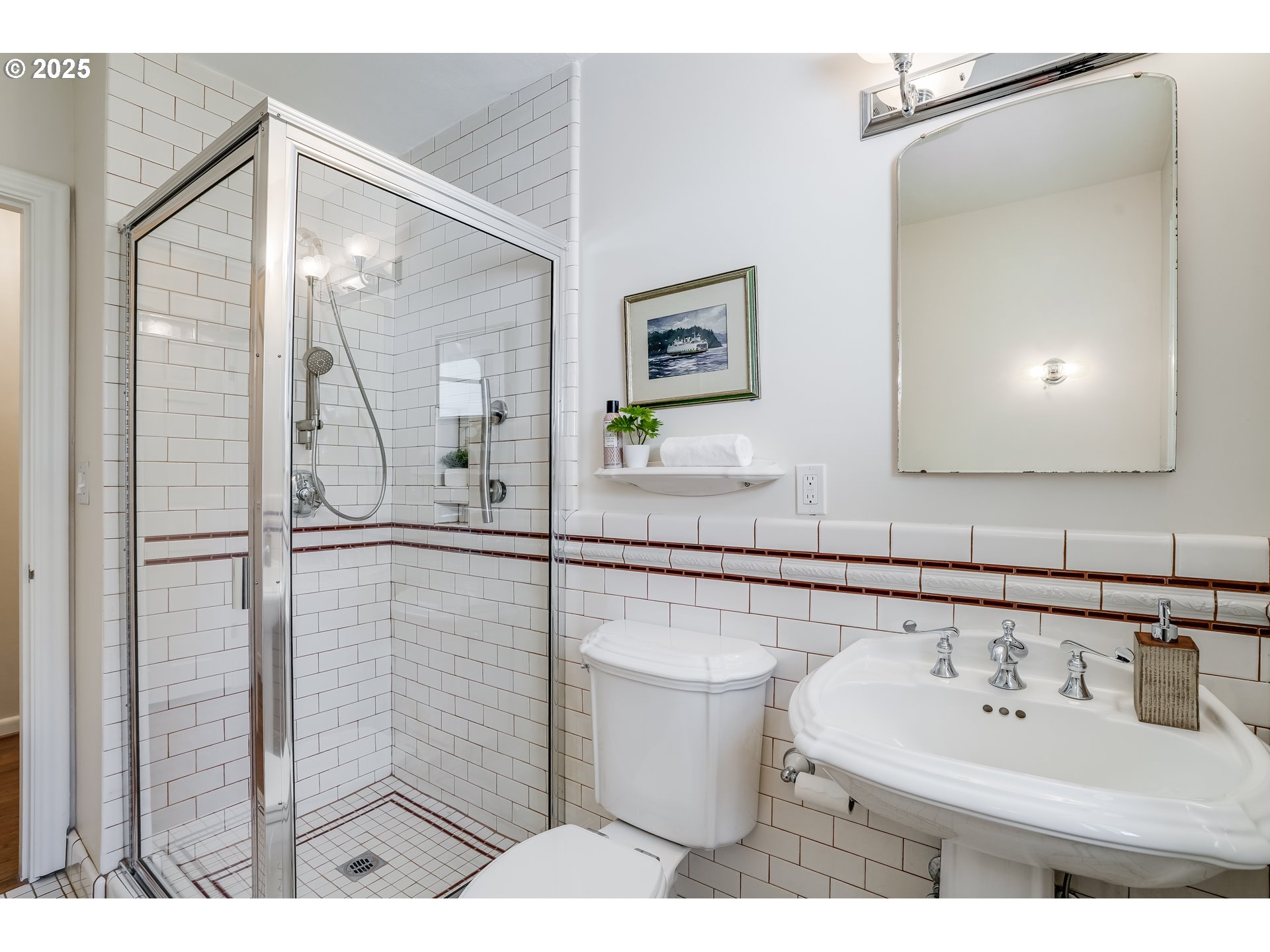 629 SE SAINT ANDREWS DR, Portland