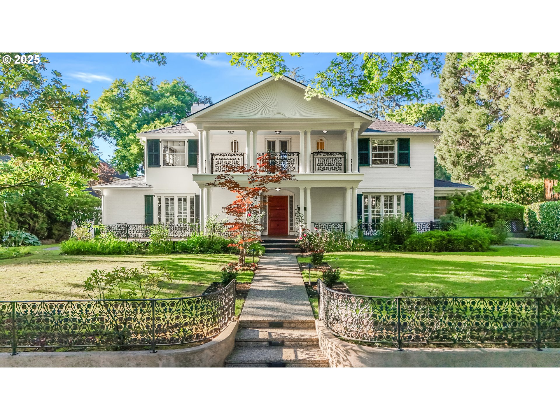 629 SE SAINT ANDREWS DR, Portland