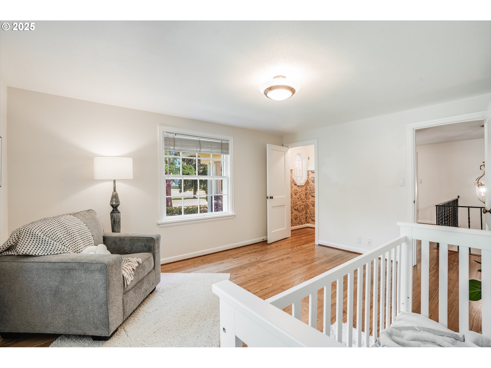 629 SE SAINT ANDREWS DR, Portland