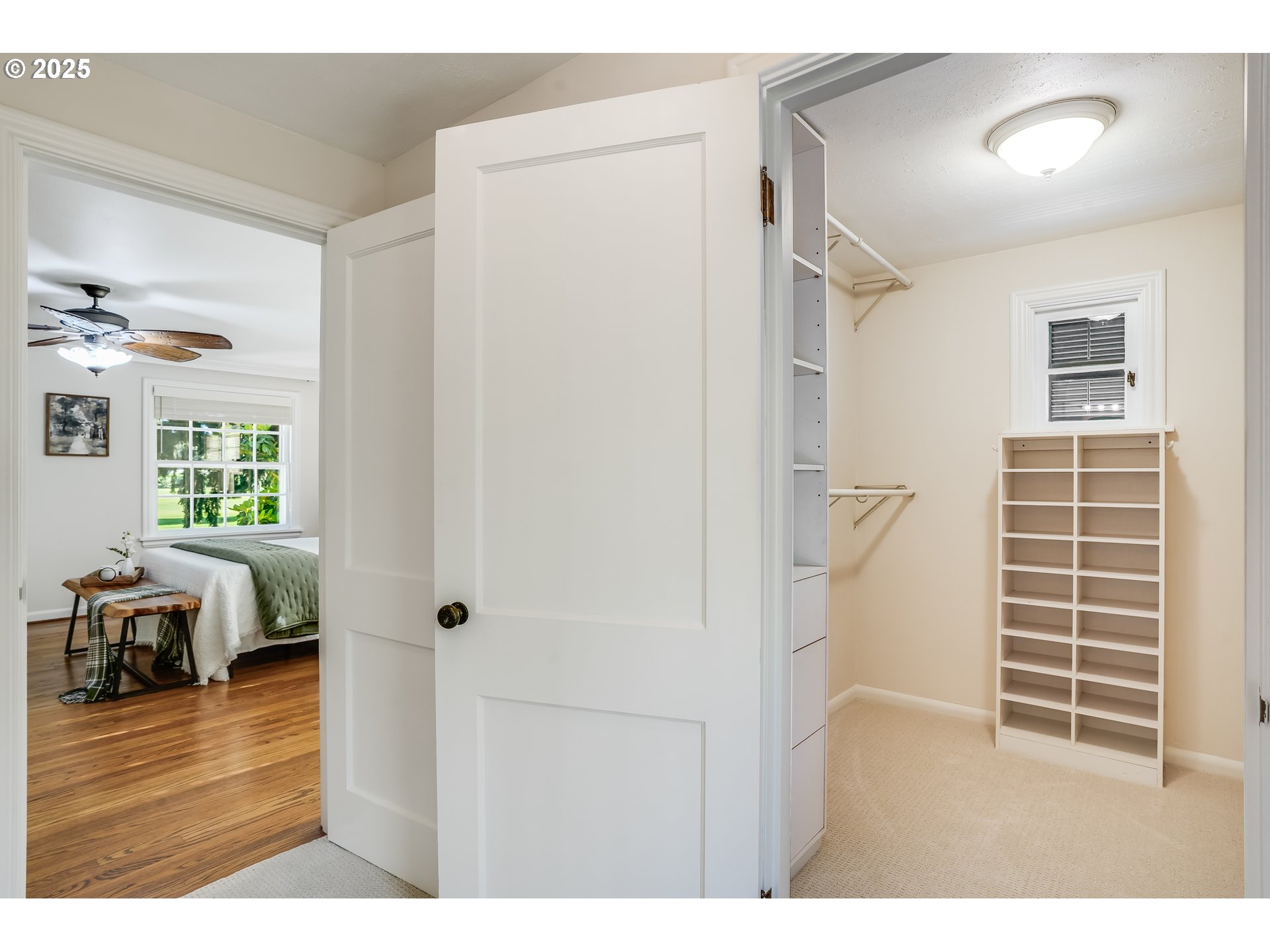 629 SE SAINT ANDREWS DR, Portland