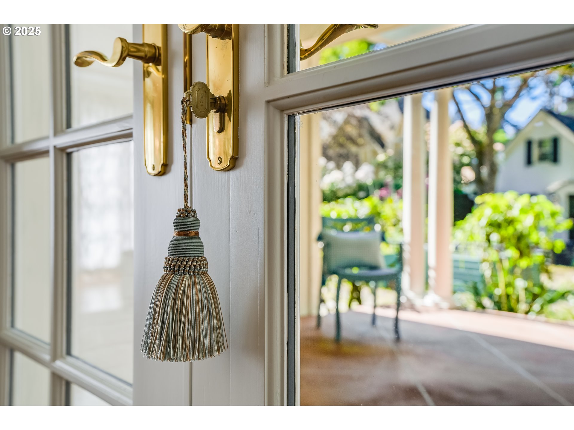 629 SE SAINT ANDREWS DR, Portland