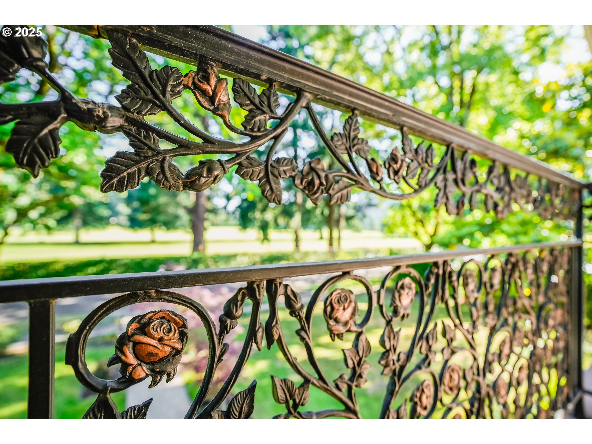 629 SE SAINT ANDREWS DR, Portland