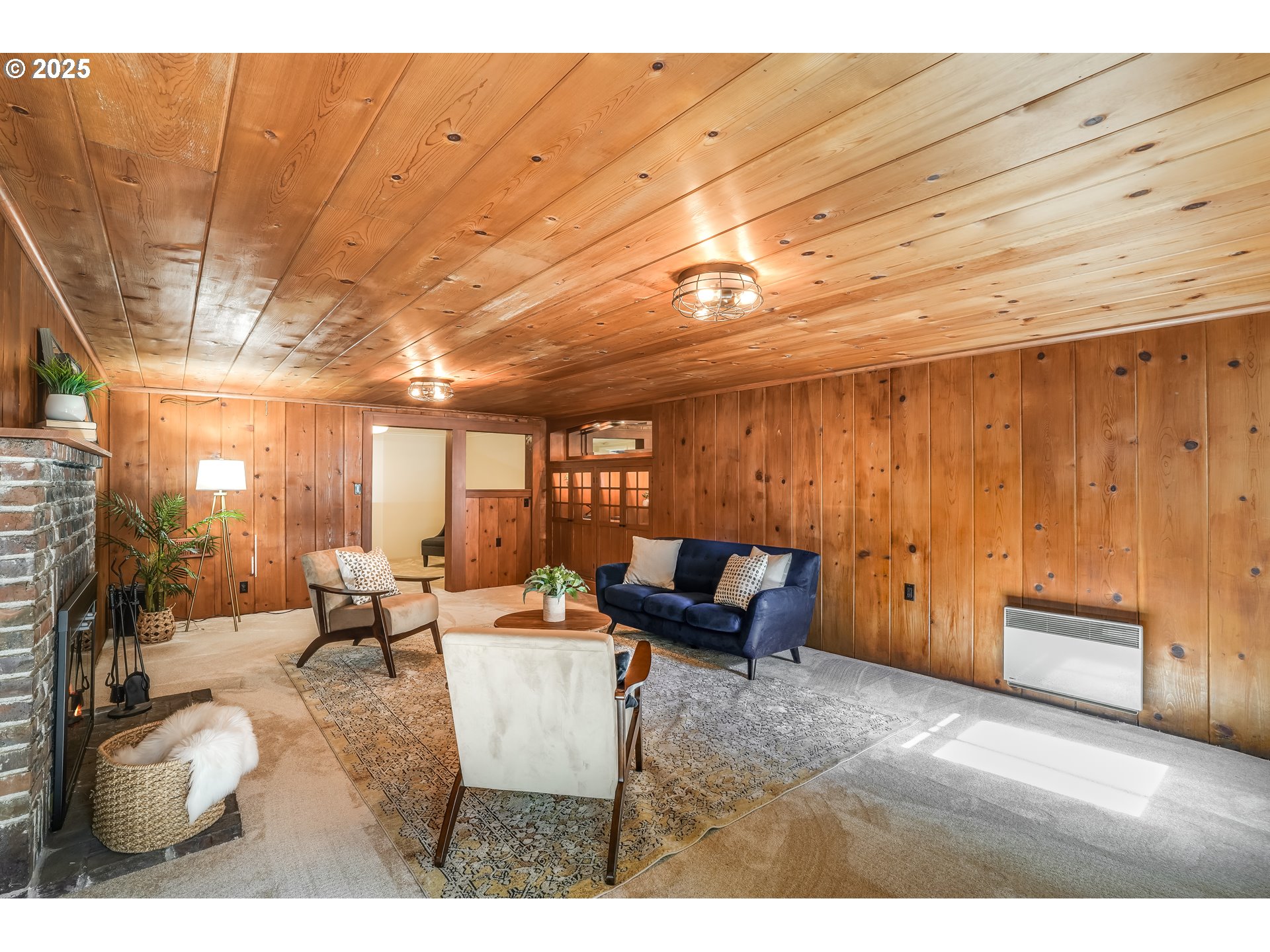 629 SE SAINT ANDREWS DR, Portland