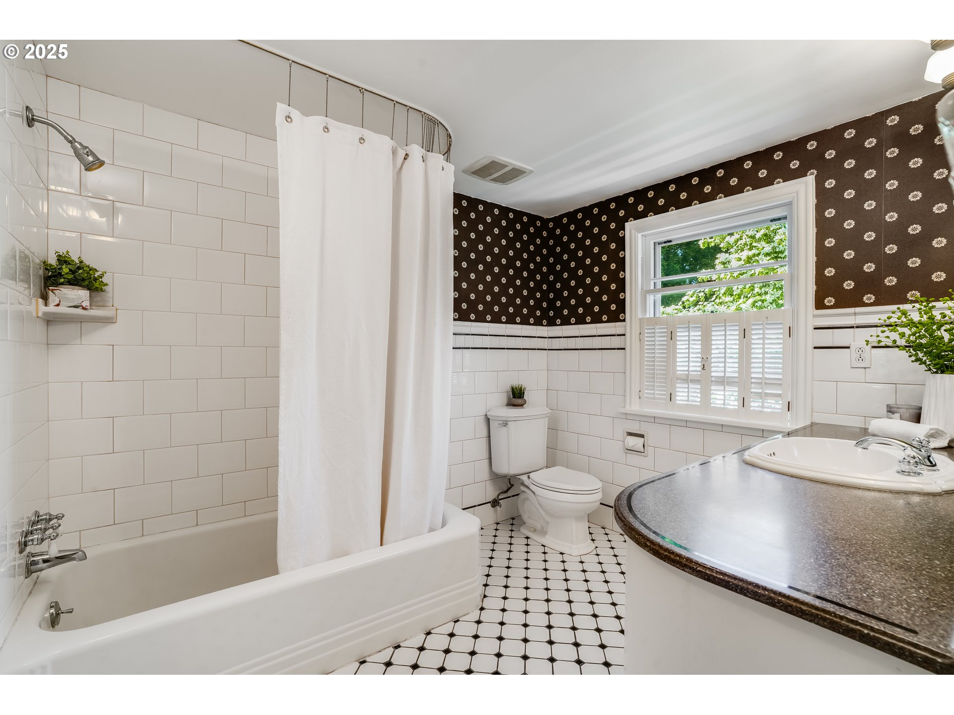 629 SE SAINT ANDREWS DR, Portland