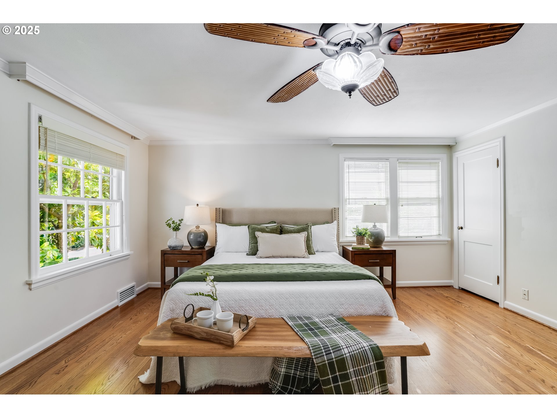 629 SE SAINT ANDREWS DR, Portland