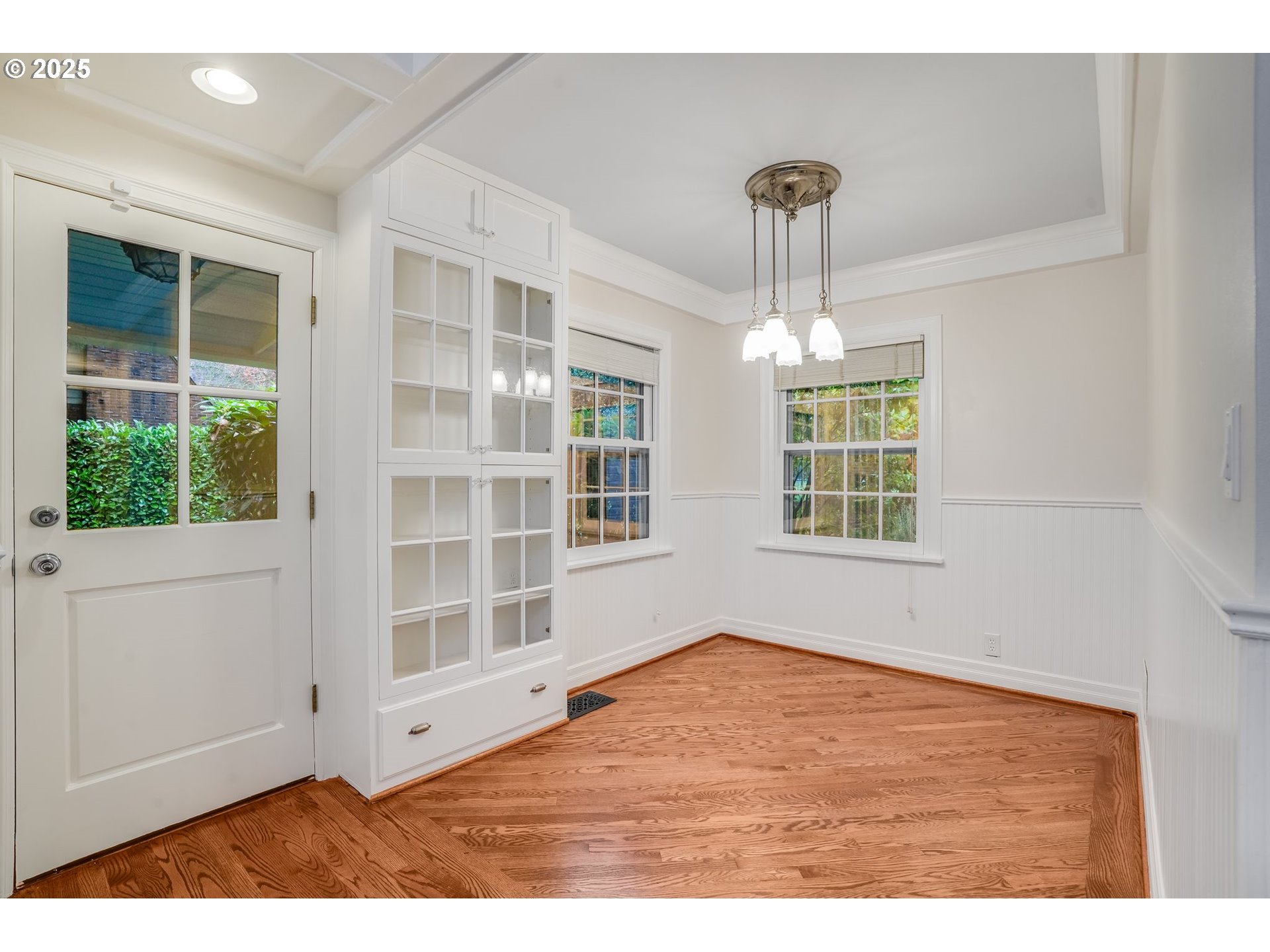 629 SE SAINT ANDREWS DR, Portland