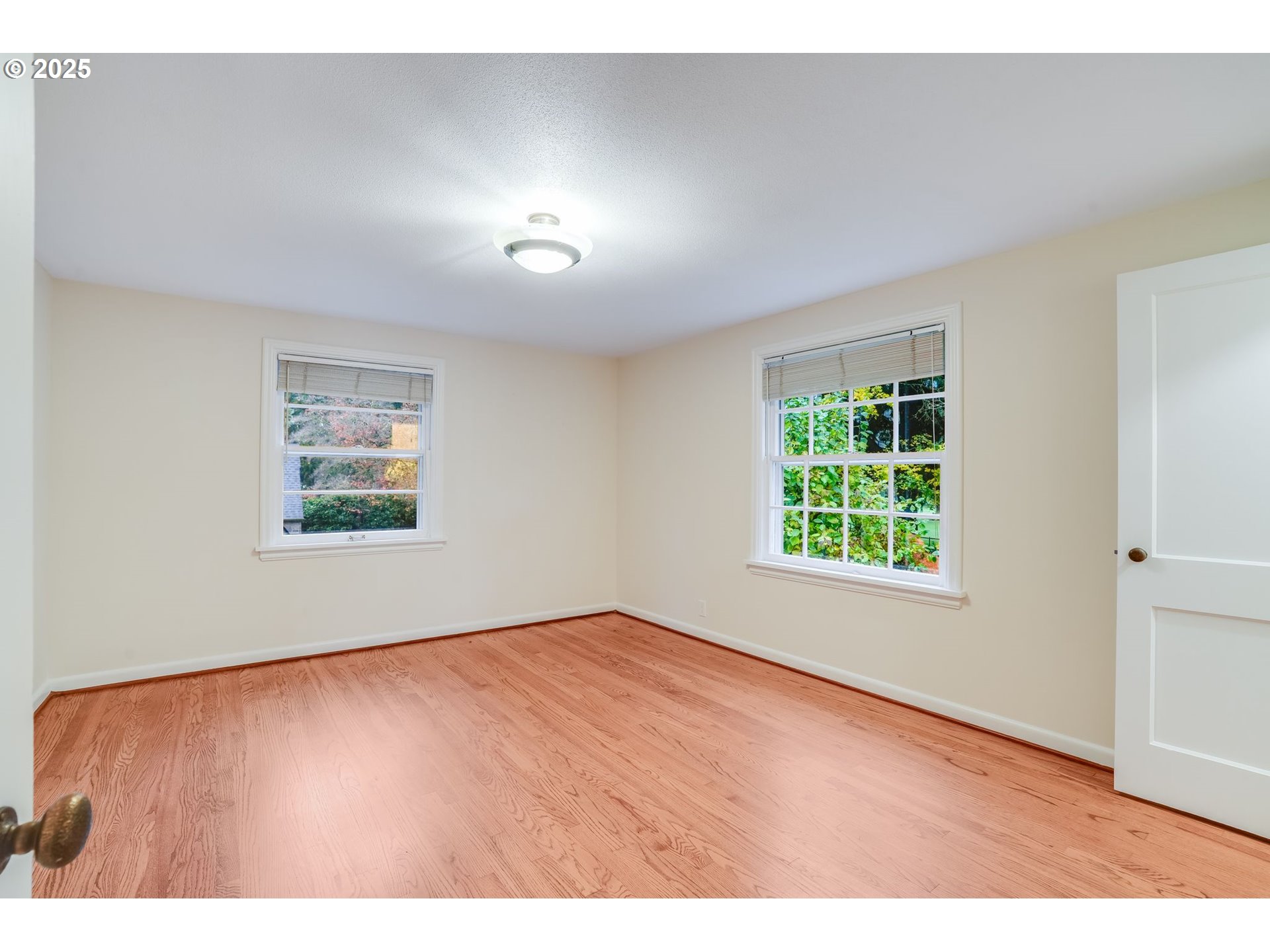 629 SE SAINT ANDREWS DR, Portland