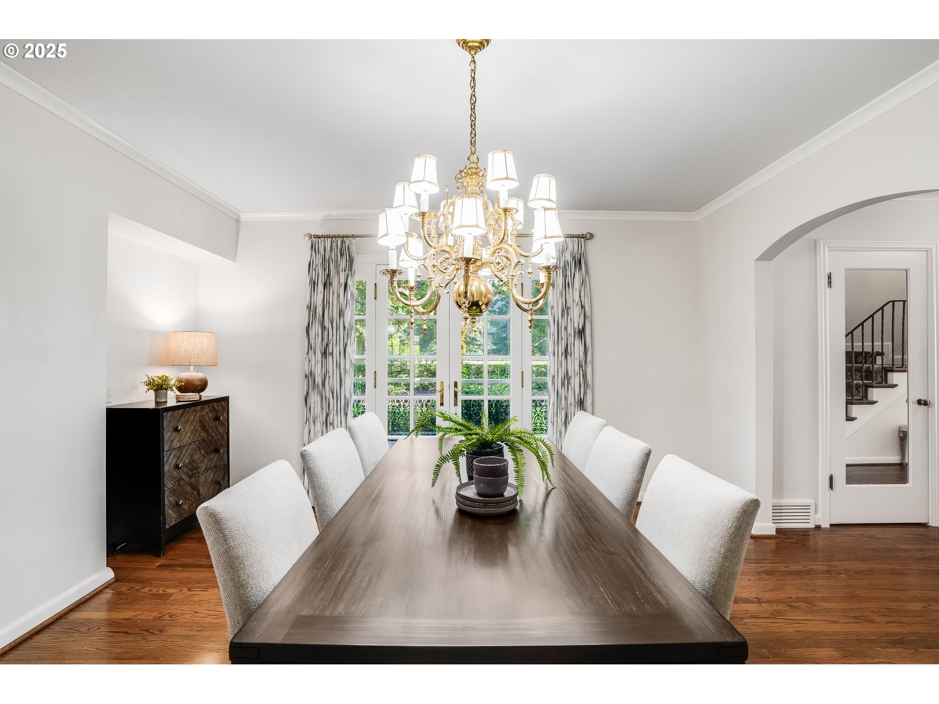 629 SE SAINT ANDREWS DR, Portland