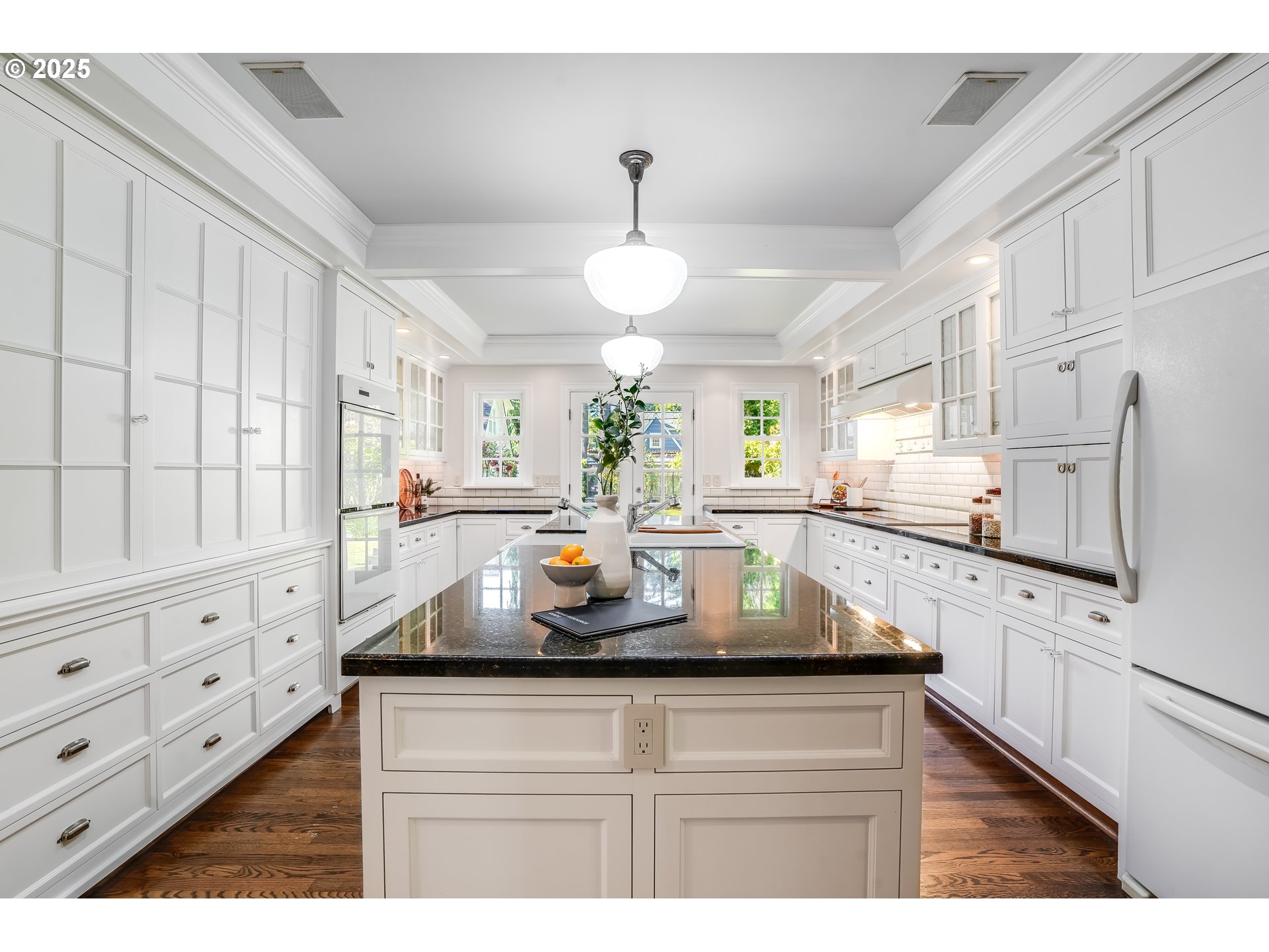 629 SE SAINT ANDREWS DR, Portland