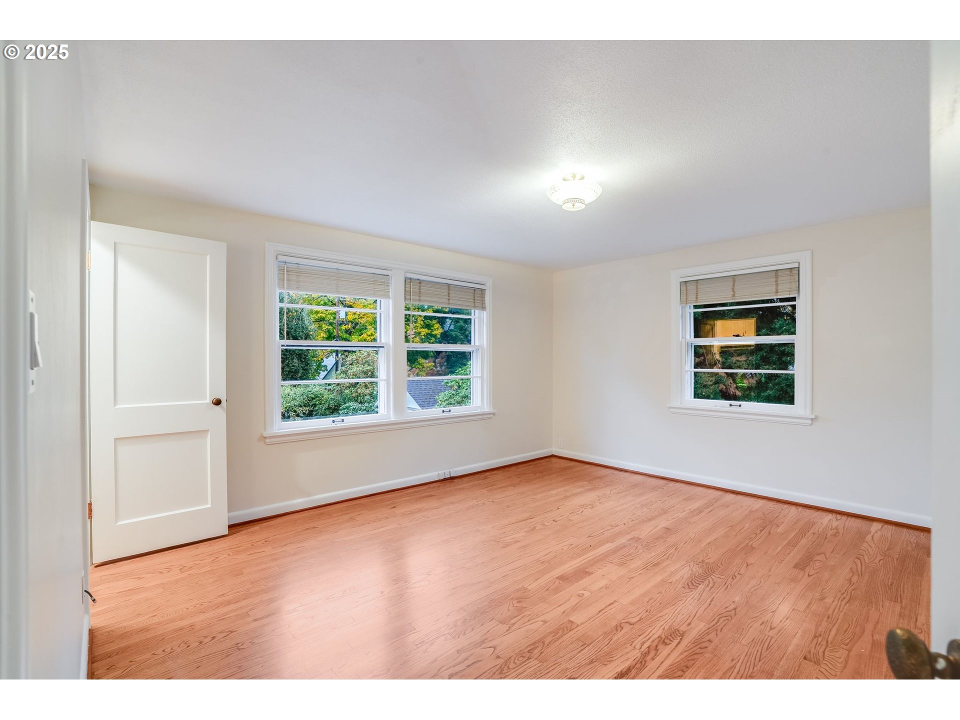 629 SE SAINT ANDREWS DR, Portland