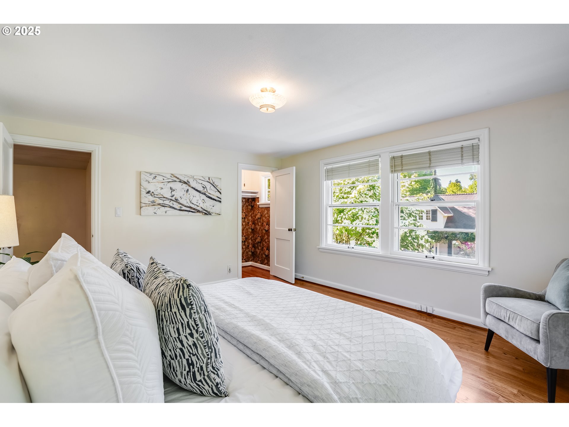 629 SE SAINT ANDREWS DR, Portland