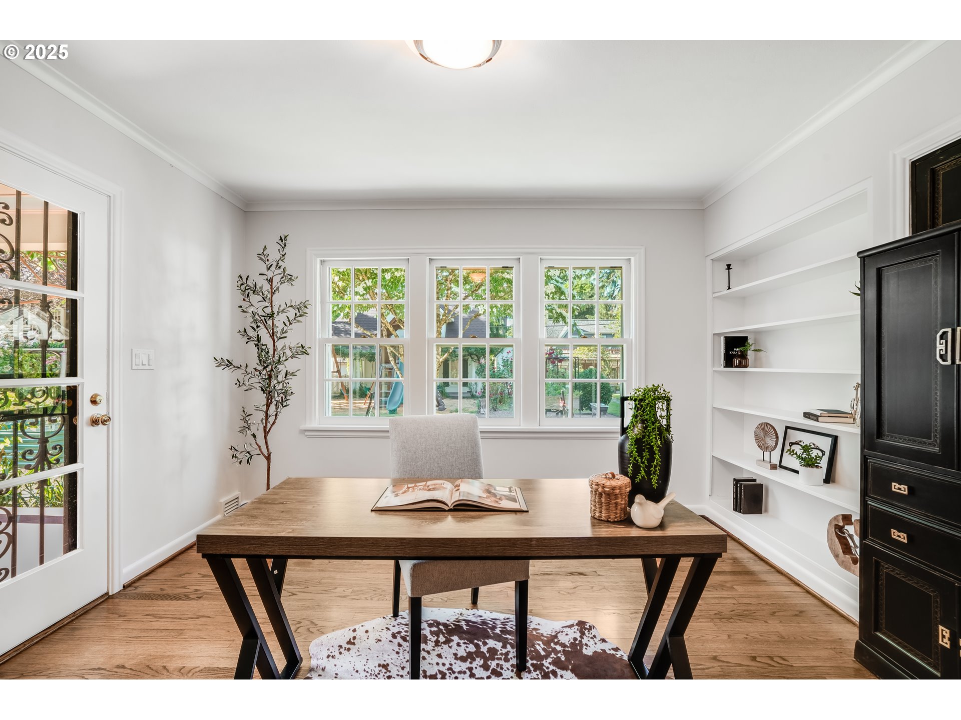 629 SE SAINT ANDREWS DR, Portland