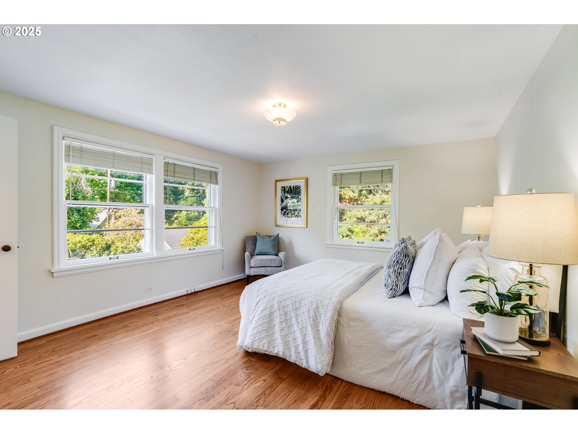 629 SE SAINT ANDREWS DR, Portland