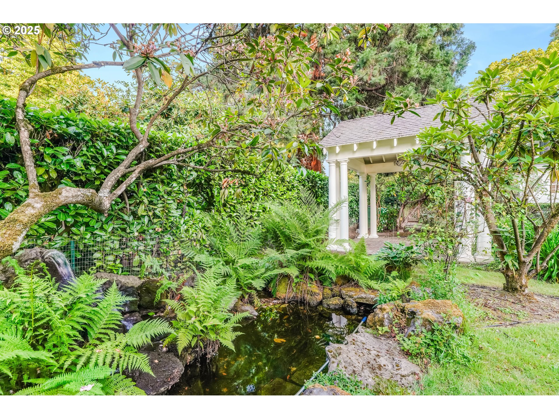 629 SE SAINT ANDREWS DR, Portland