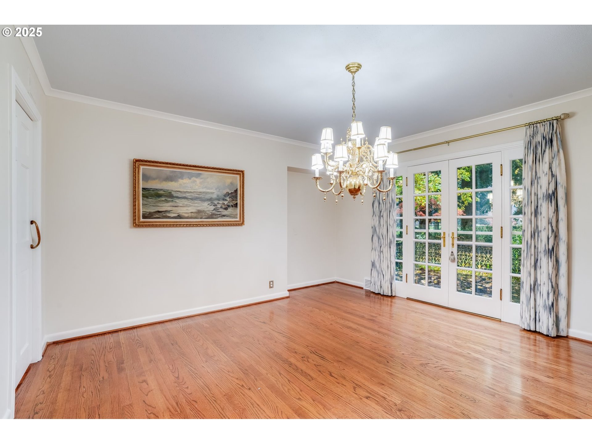 629 SE SAINT ANDREWS DR, Portland