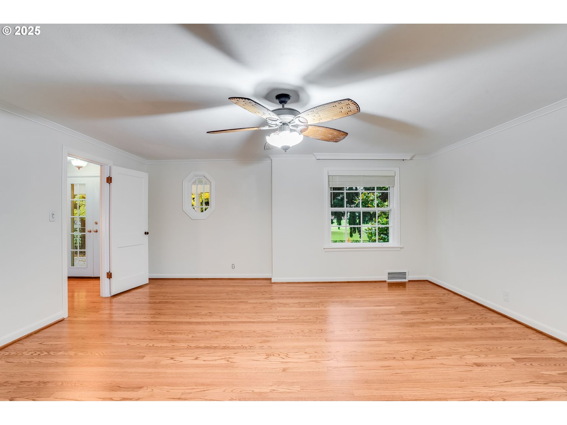 629 SE SAINT ANDREWS DR, Portland