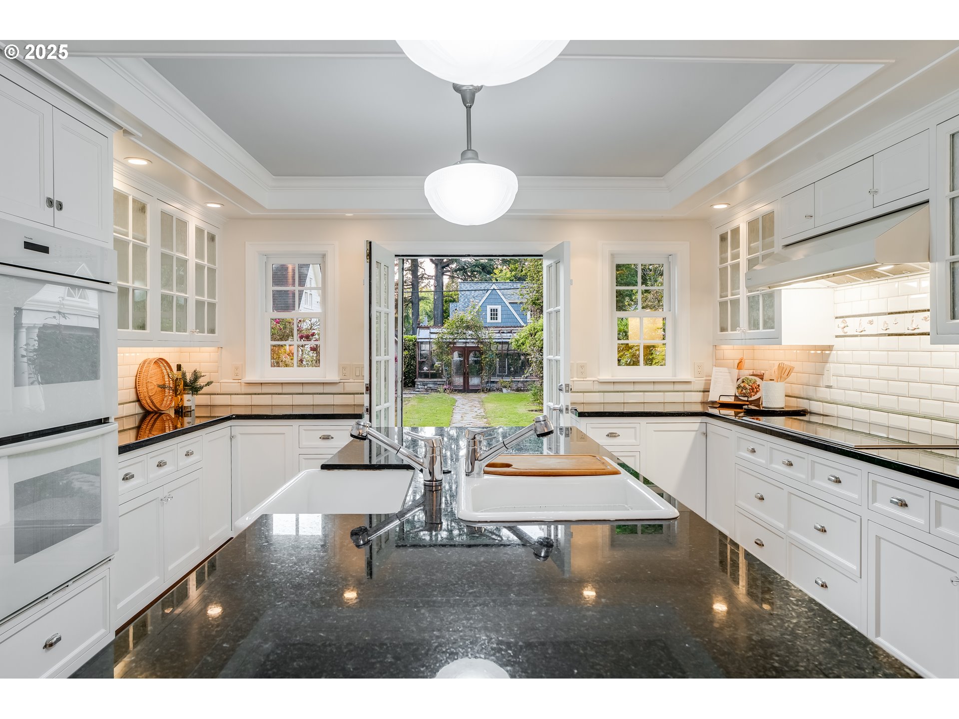 629 SE SAINT ANDREWS DR, Portland