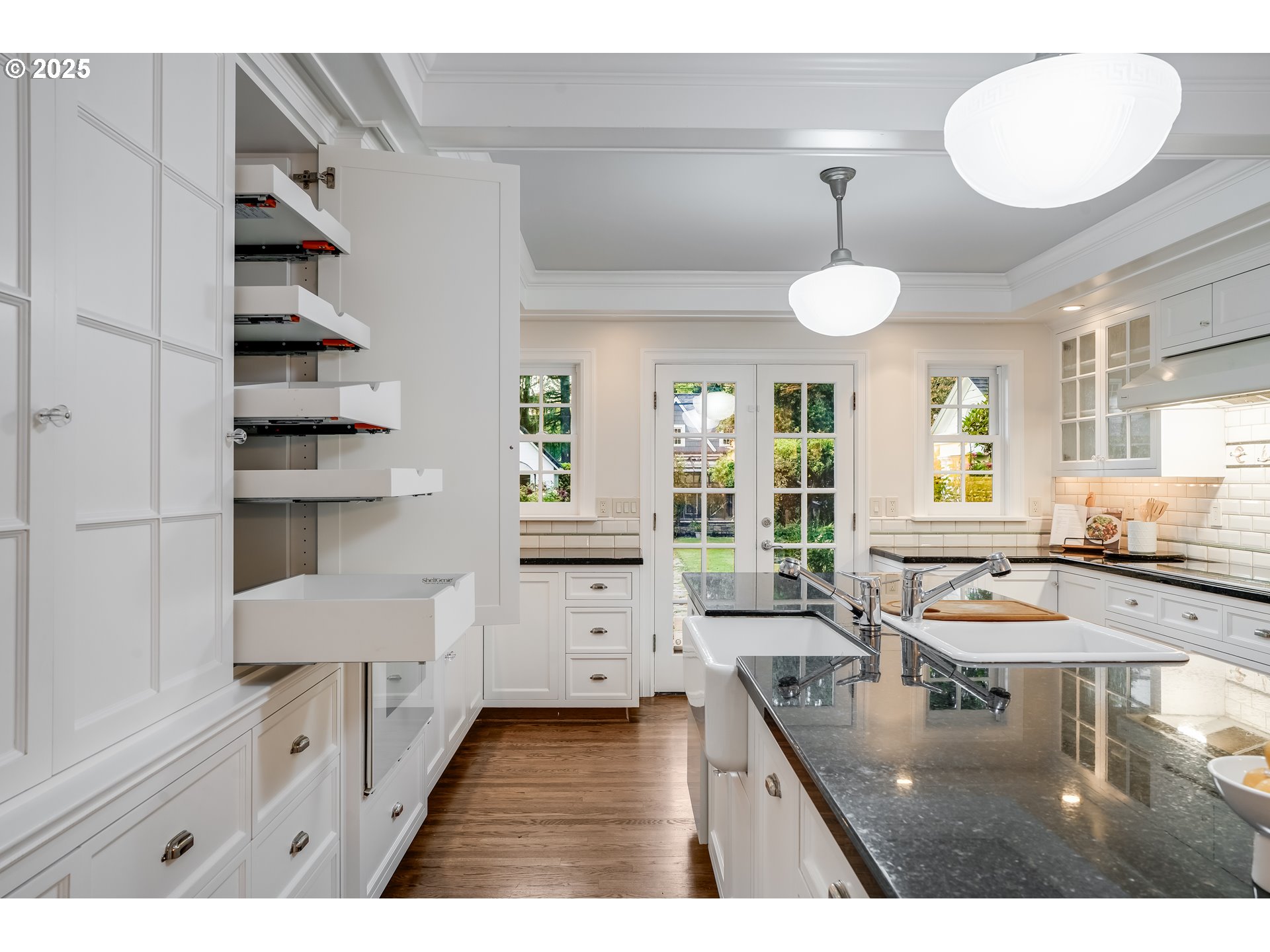 629 SE SAINT ANDREWS DR, Portland