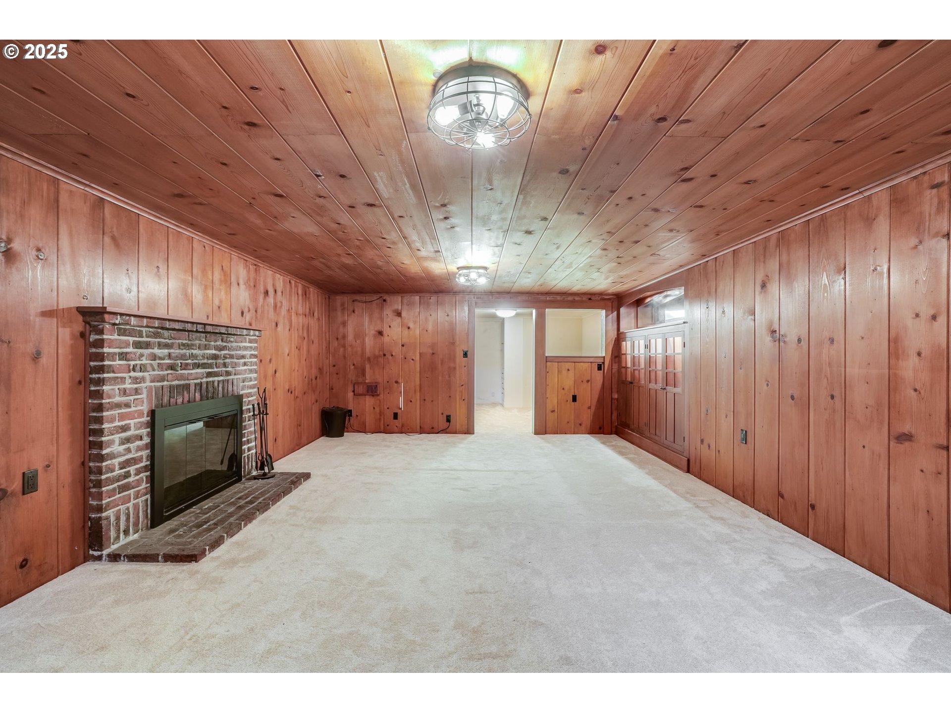 629 SE SAINT ANDREWS DR, Portland