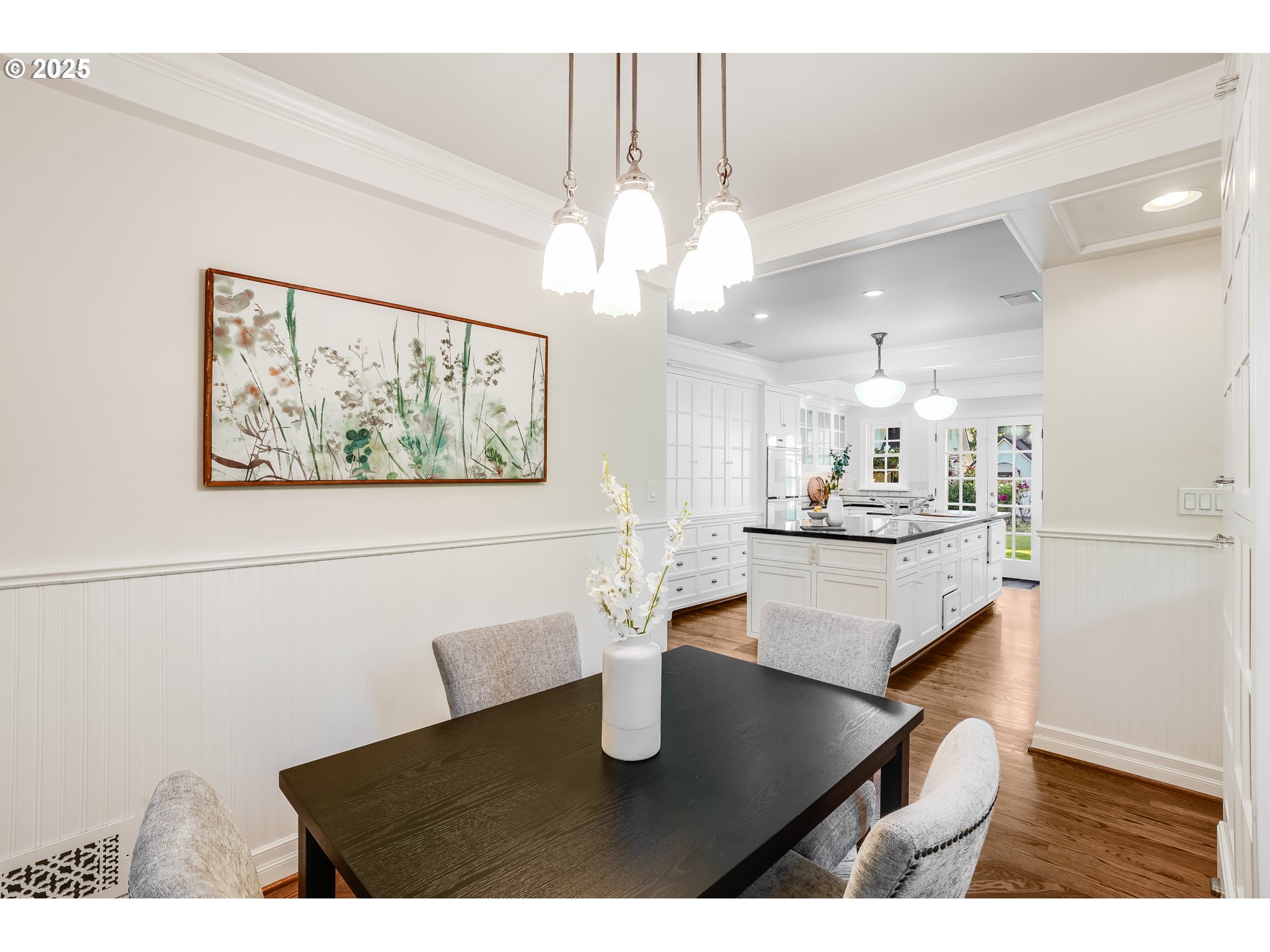 629 SE SAINT ANDREWS DR, Portland