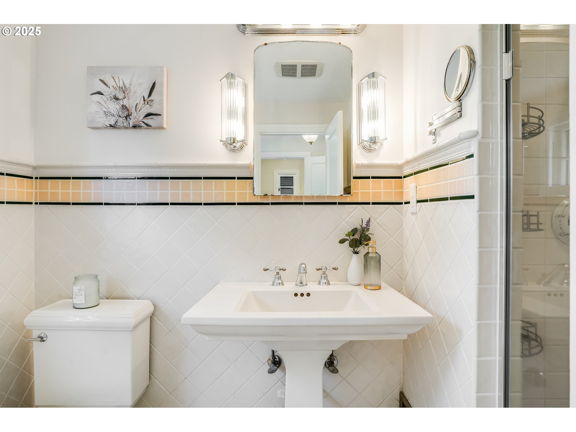 629 SE SAINT ANDREWS DR, Portland