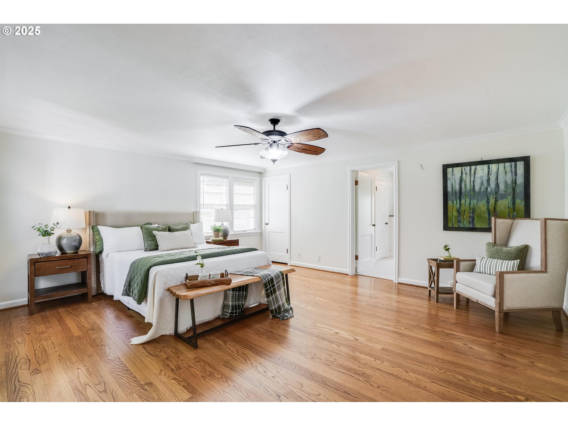 629 SE SAINT ANDREWS DR, Portland