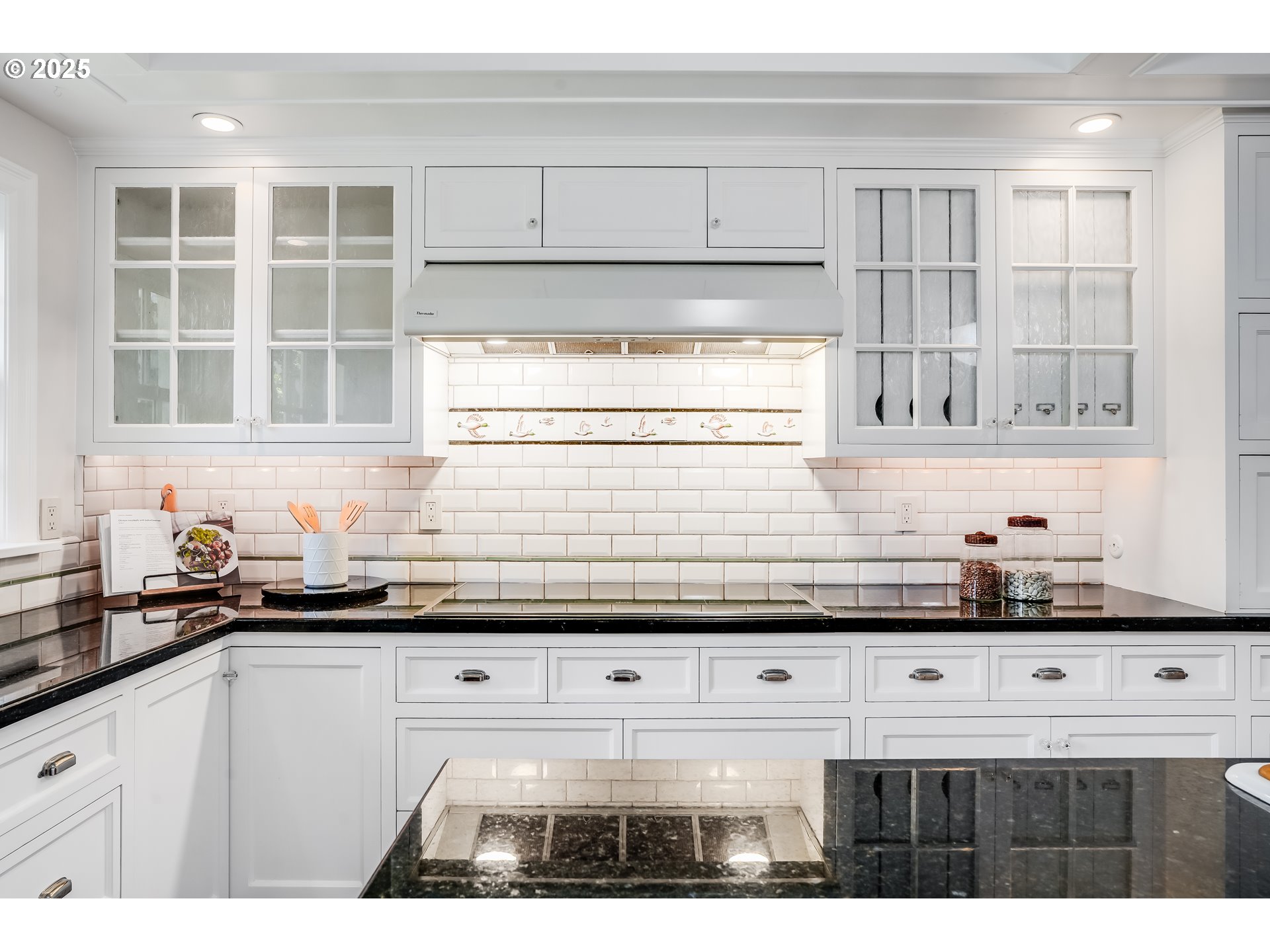 629 SE SAINT ANDREWS DR, Portland