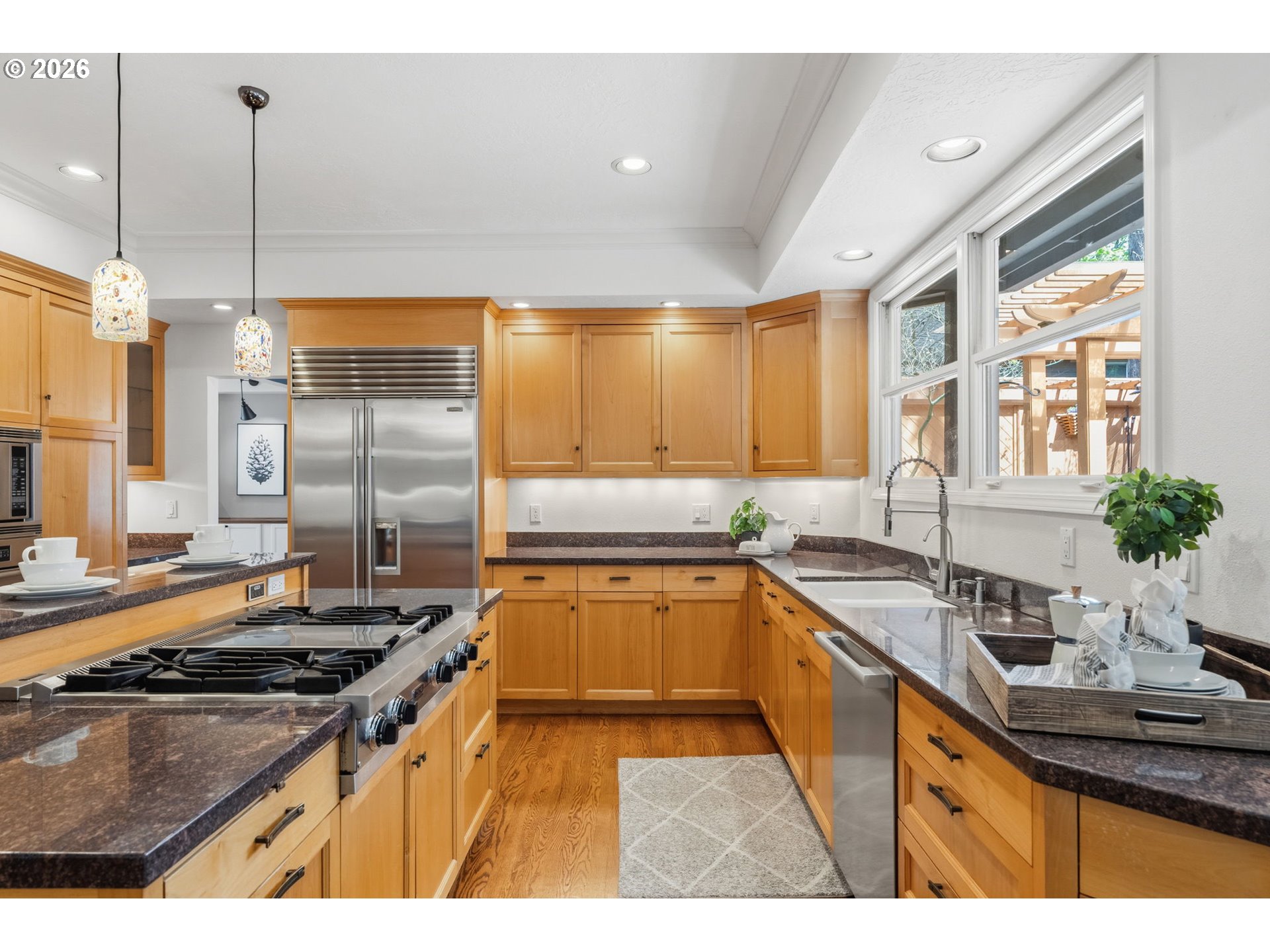 4140 MELISSA DR