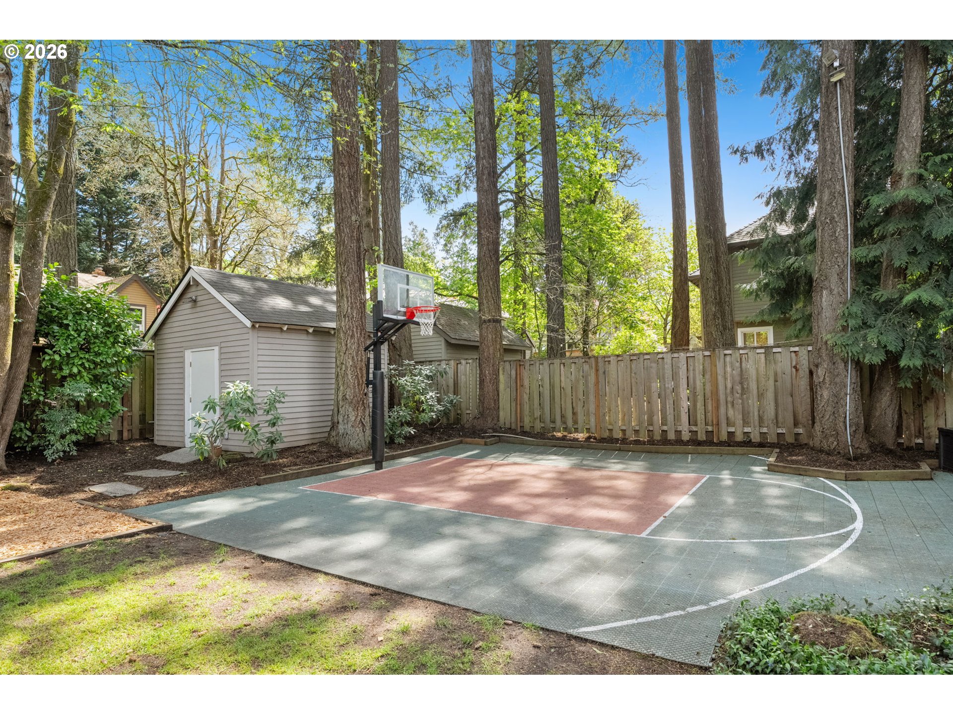 4140 MELISSA DR