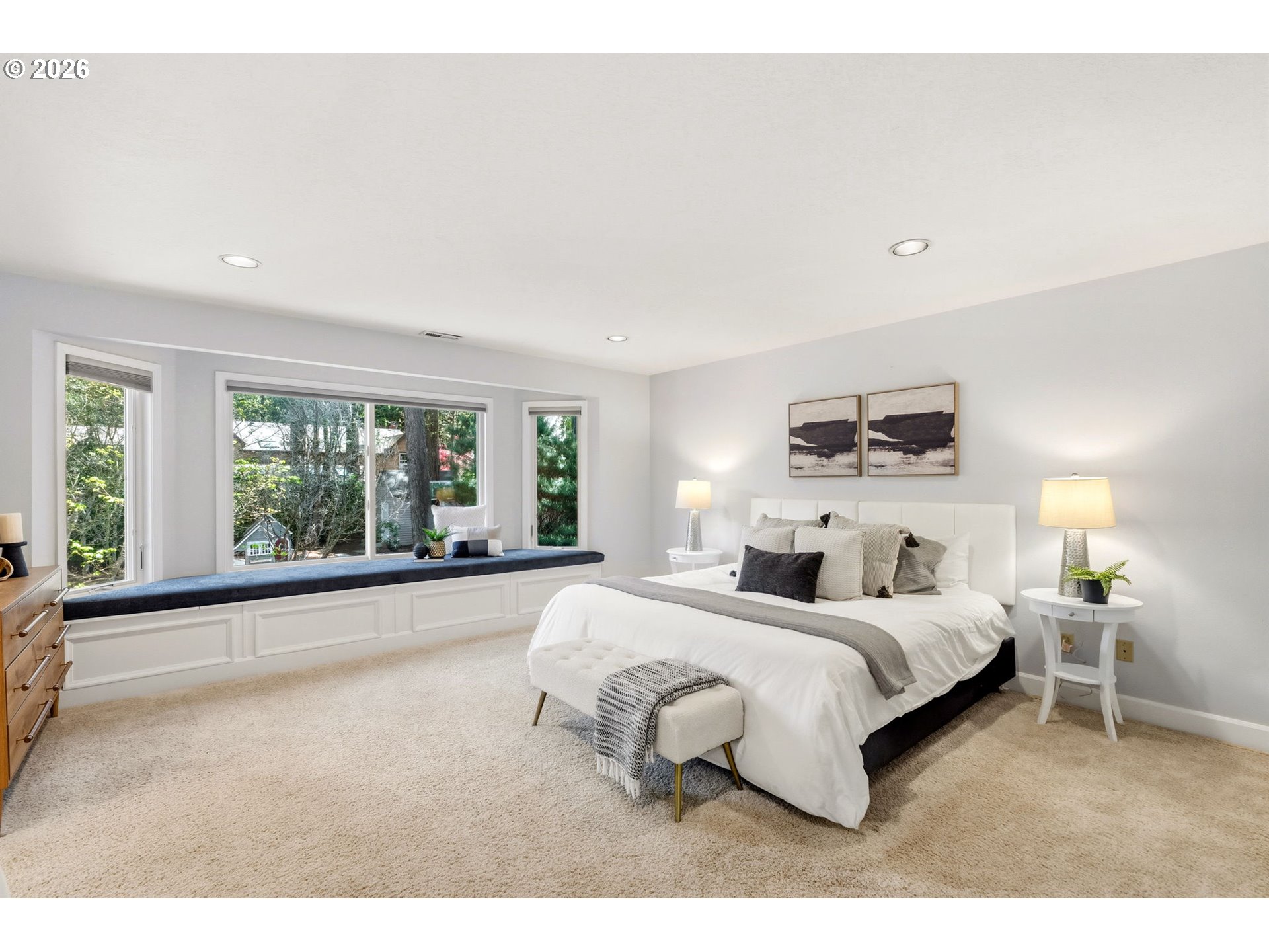 4140 MELISSA DR