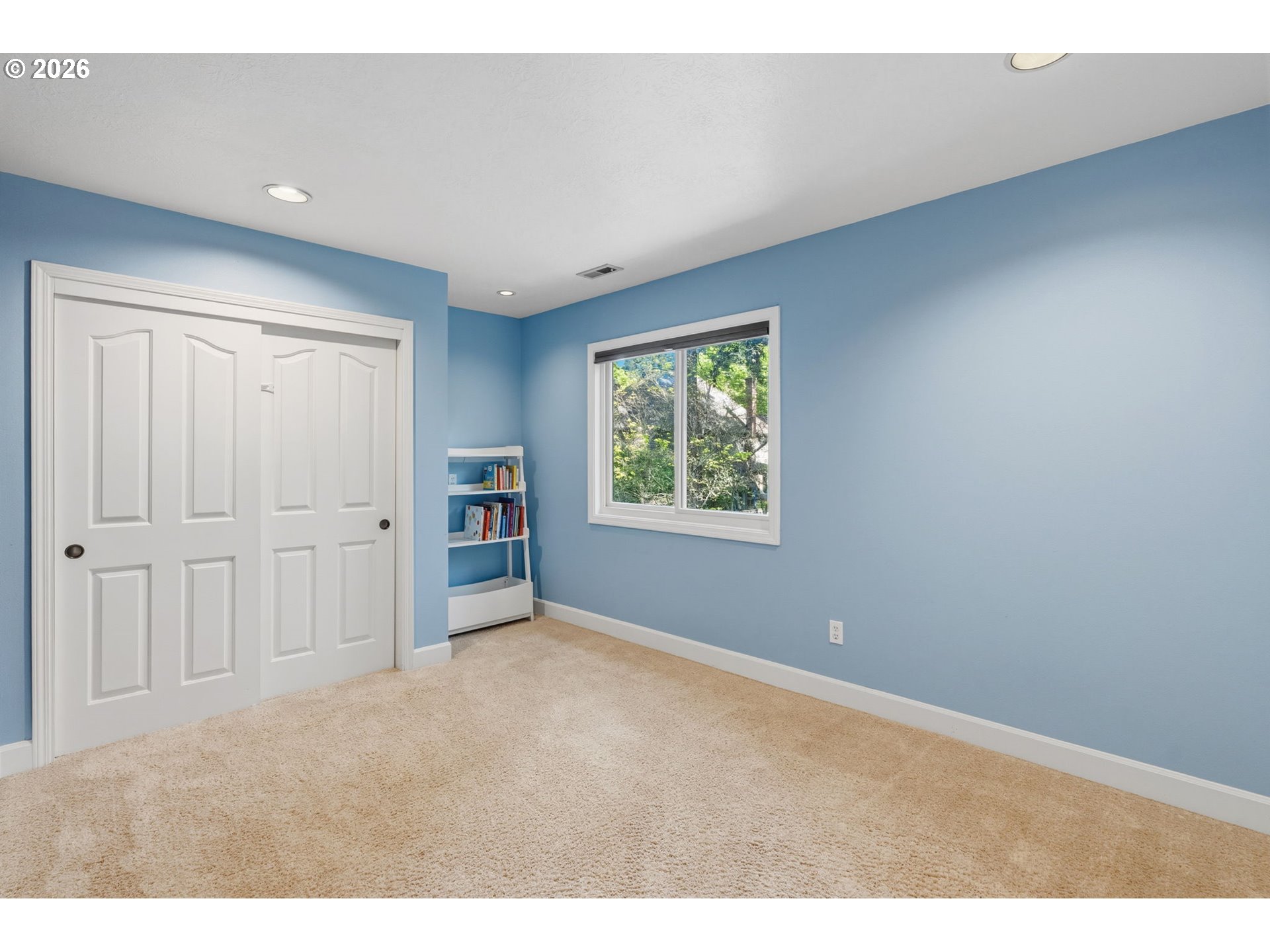 4140 MELISSA DR